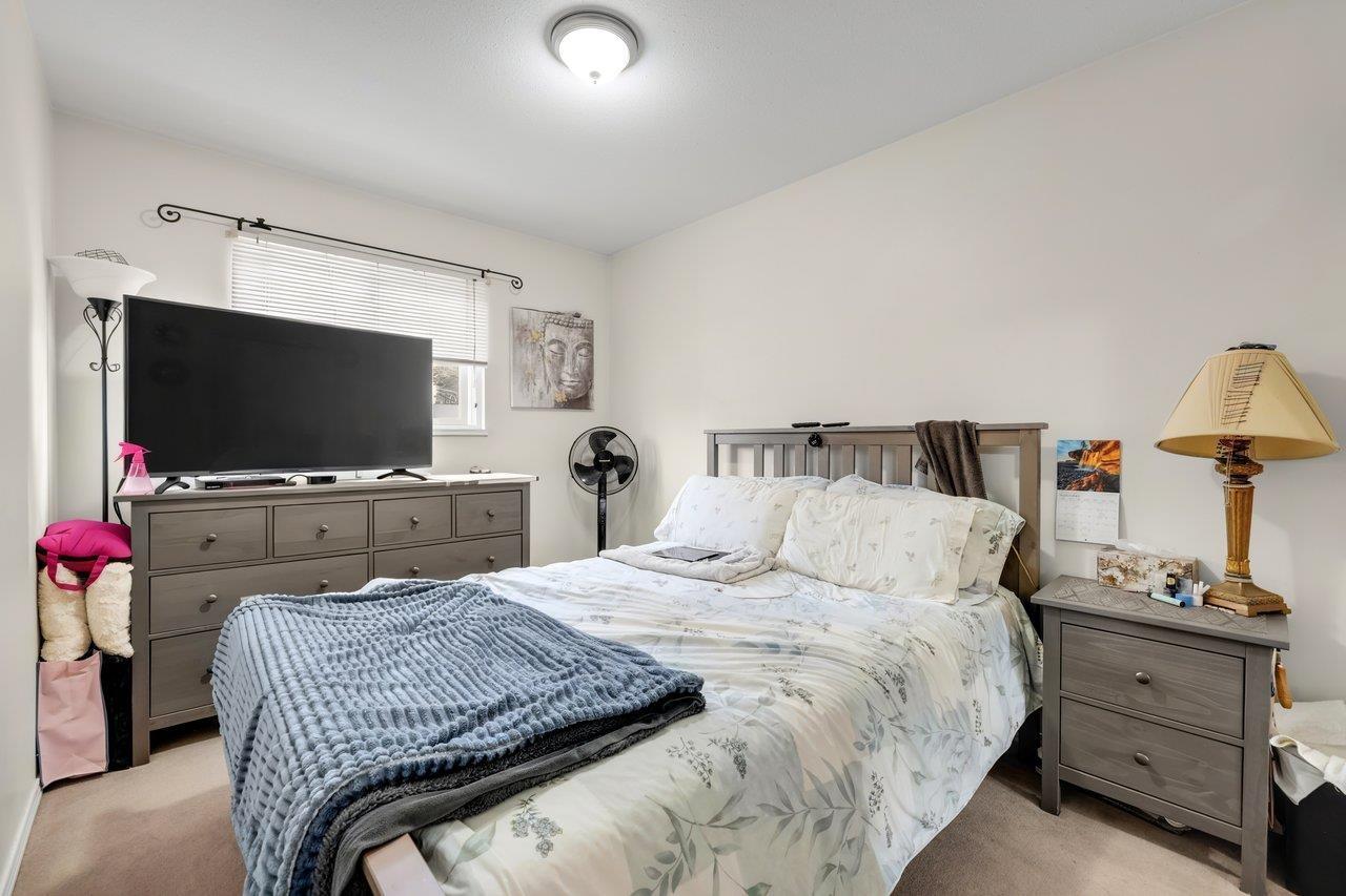 7978 126a Street, Surrey, British Columbia  V3W 7J9 - Photo 11 - R3175449