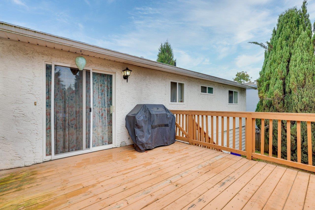 7978 126a Street, Surrey, British Columbia  V3W 7J9 - Photo 22 - R3175449