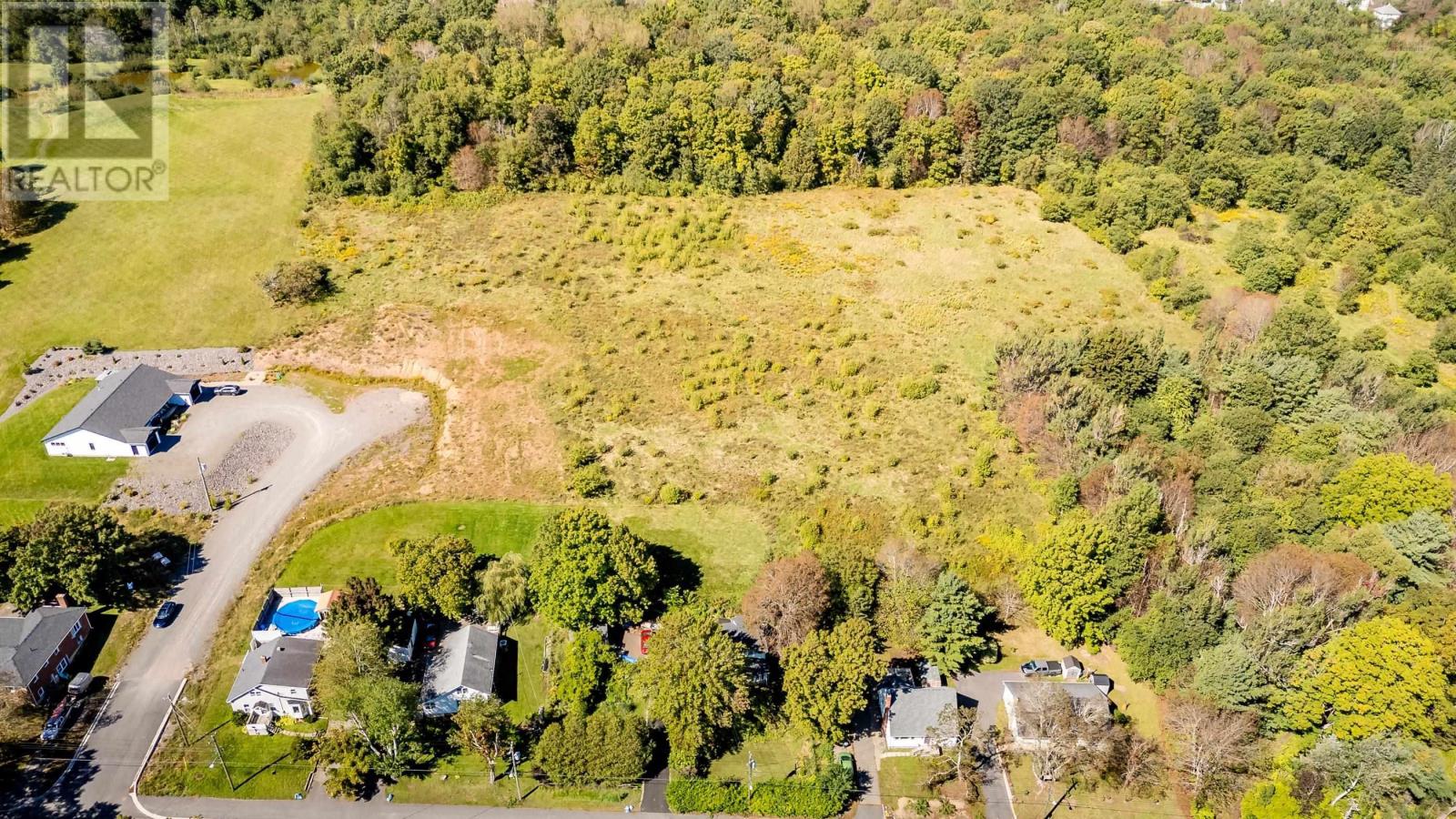 Lot Mr-3 Chester Avenue, Kentville, Nova Scotia  B4N 2J7 - Photo 3 - 202625880