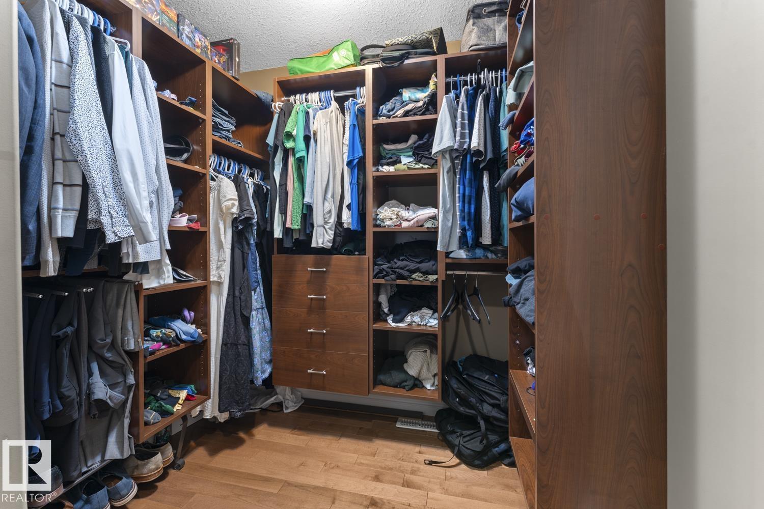 11 63220 Rr 433, Rural Bonnyville M.d., Alberta  T9M 1N1 - Photo 45 - E4512998