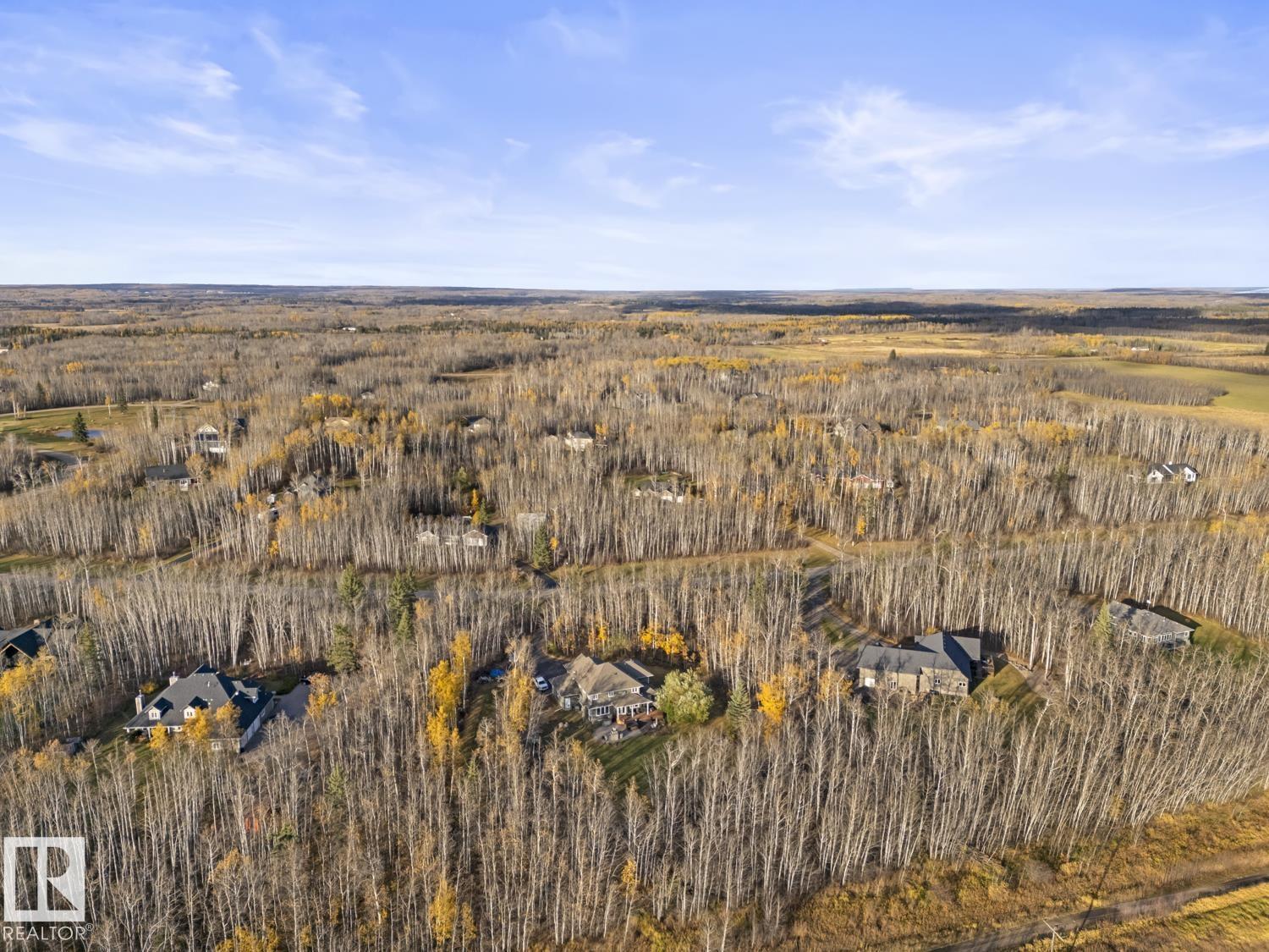 11 63220 Rr 433, Rural Bonnyville M.d., Alberta  T9M 1N1 - Photo 11 - E4512998