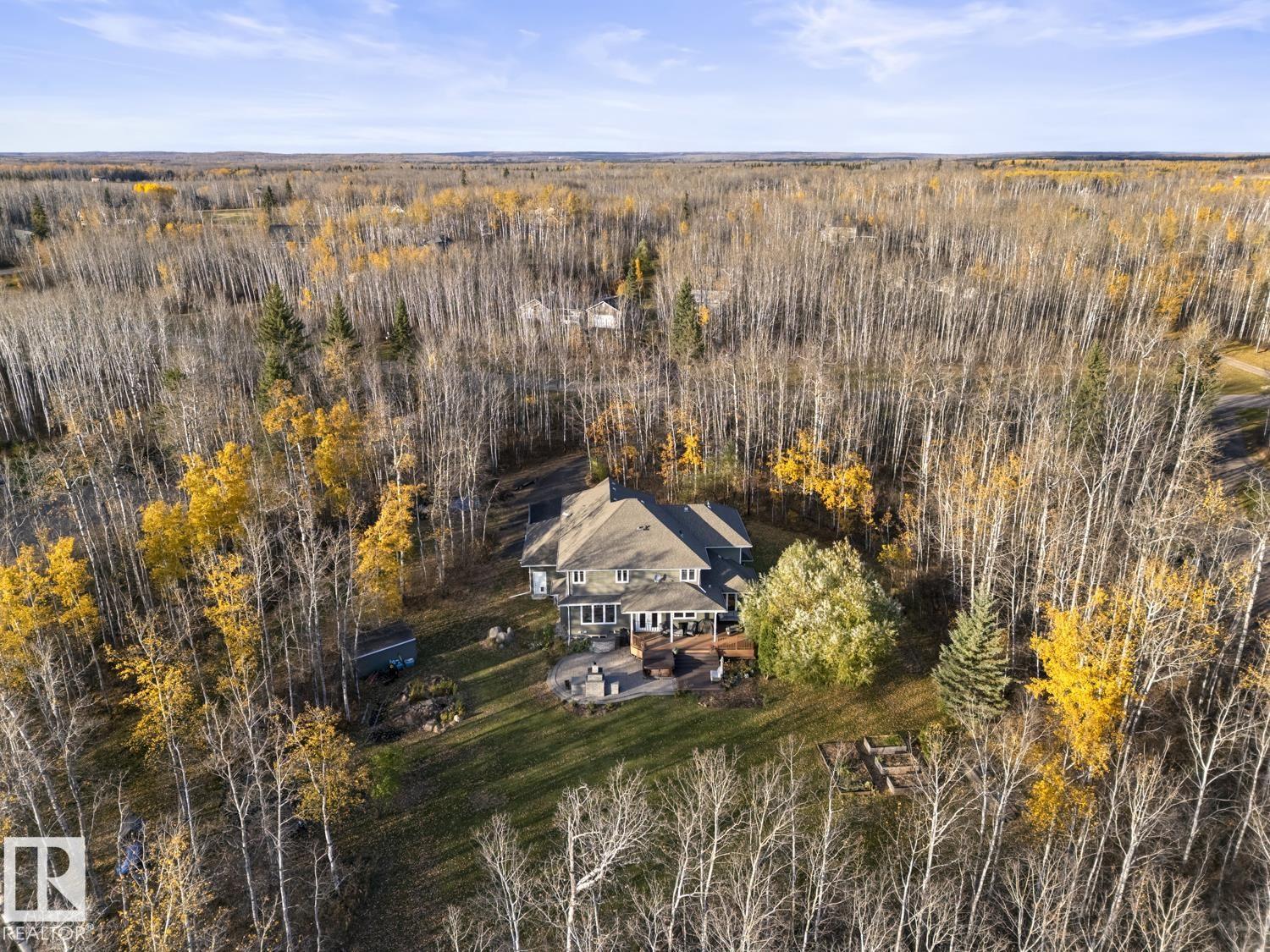 11 63220 Rr 433, Rural Bonnyville M.d., Alberta  T9M 1N1 - Photo 13 - E4512998