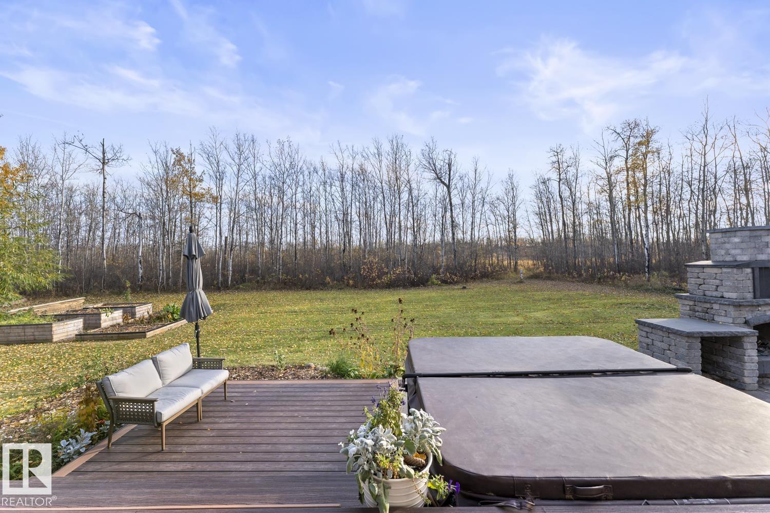 11 63220 Rr 433, Rural Bonnyville M.d., Alberta  T9M 1N1 - Photo 16 - E4512998