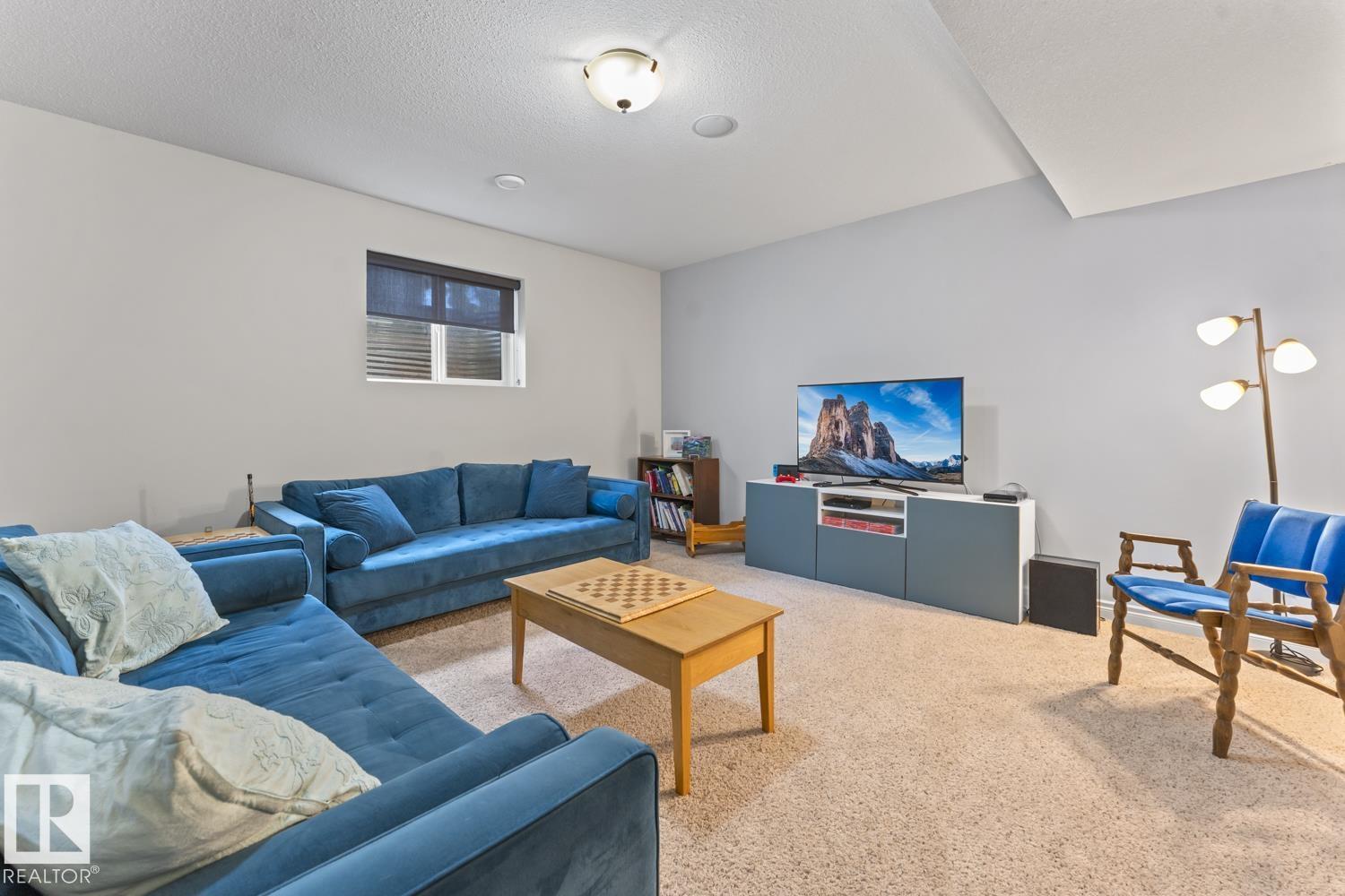 11 63220 Rr 433, Rural Bonnyville M.d., Alberta  T9M 1N1 - Photo 60 - E4512998