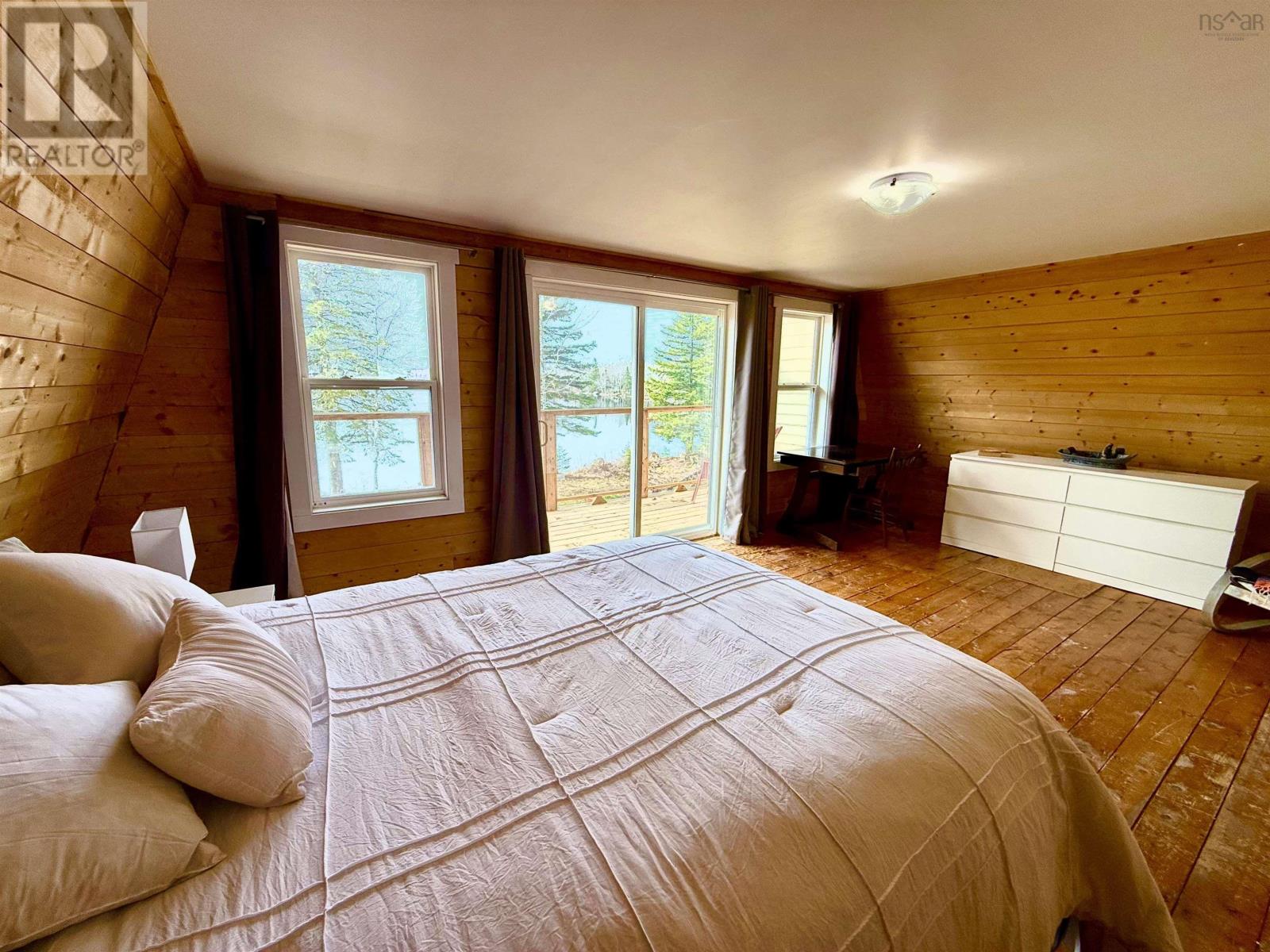 166 Lauras Lane, Harriston, Nova Scotia  B0J 2M0 - Photo 18 - 202625925