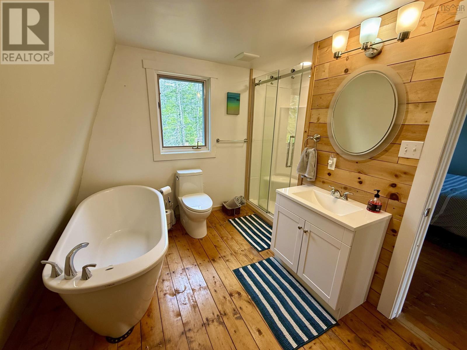 166 Lauras Lane, Harriston, Nova Scotia  B0J 2M0 - Photo 20 - 202625925