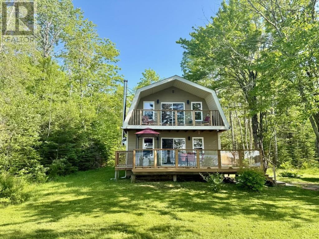 166 Lauras Lane, Harriston, Nova Scotia  B0J 2M0 - Photo 4 - 202625925