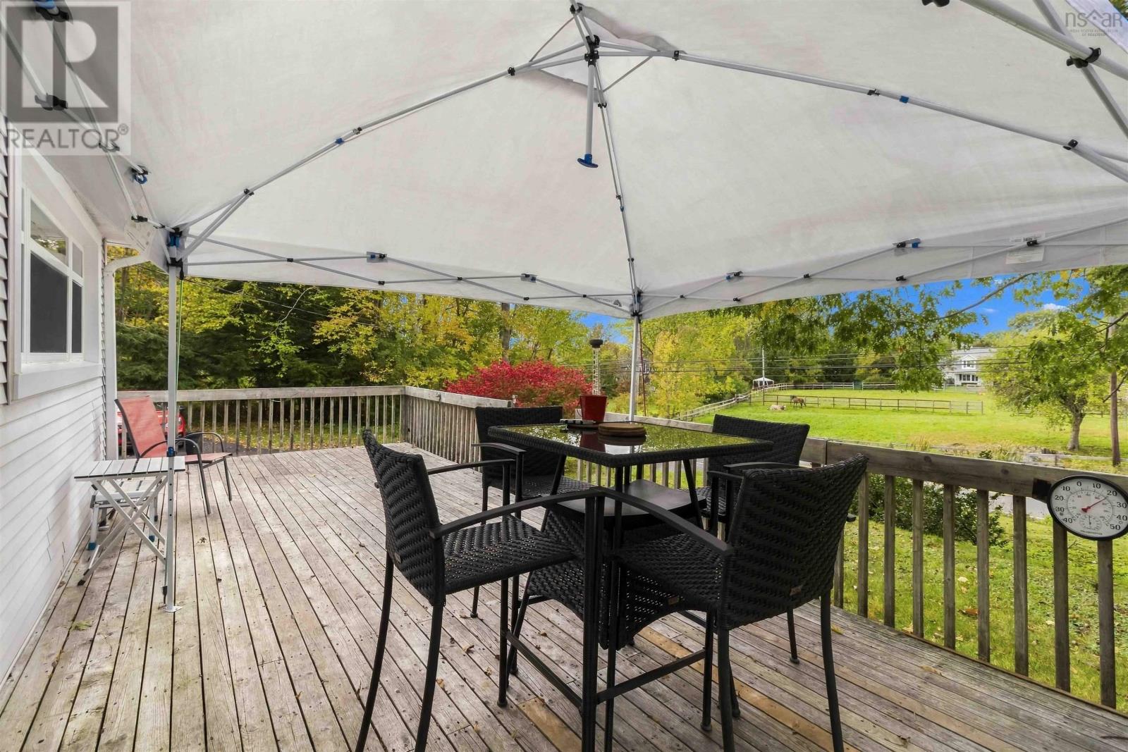 5376 Highway 2 Highway, Grand Lake, Nova Scotia  B2T 1B4 - Photo 4 - 202625929