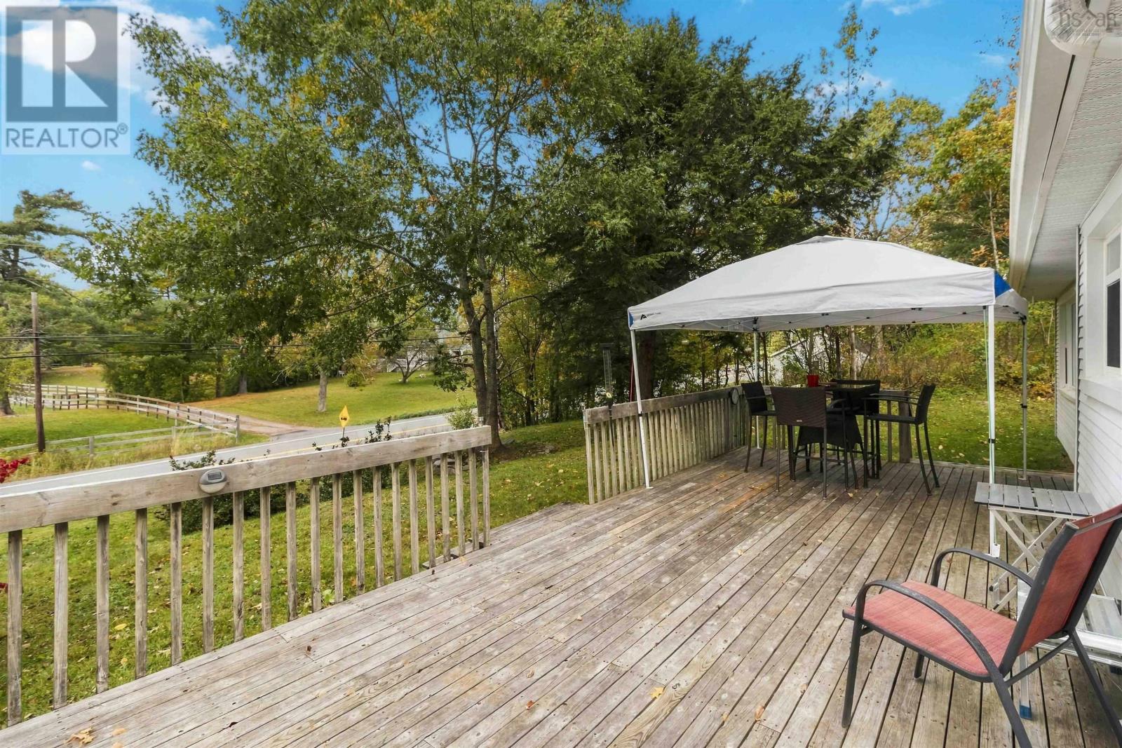 5376 Highway 2 Highway, Grand Lake, Nova Scotia  B2T 1B4 - Photo 5 - 202625929