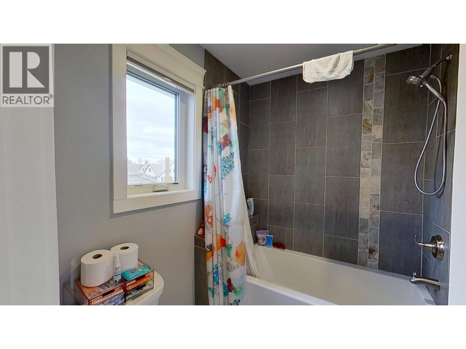 10604 108 Street, Fort St. John, British Columbia  V1J 0J3 - Photo 28 - R3175473