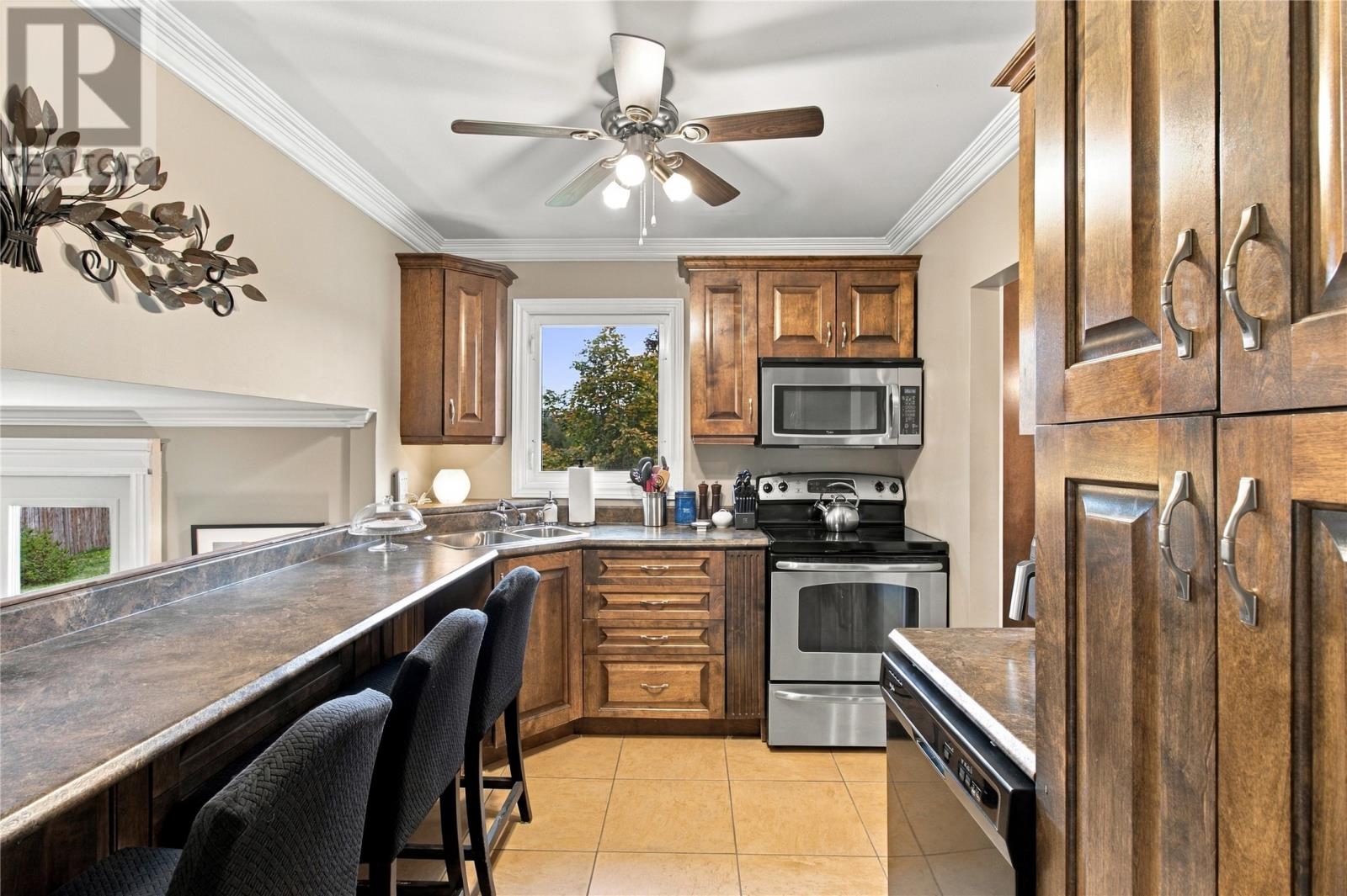 39 Yetman Drive, Mount Pearl — photo 10
