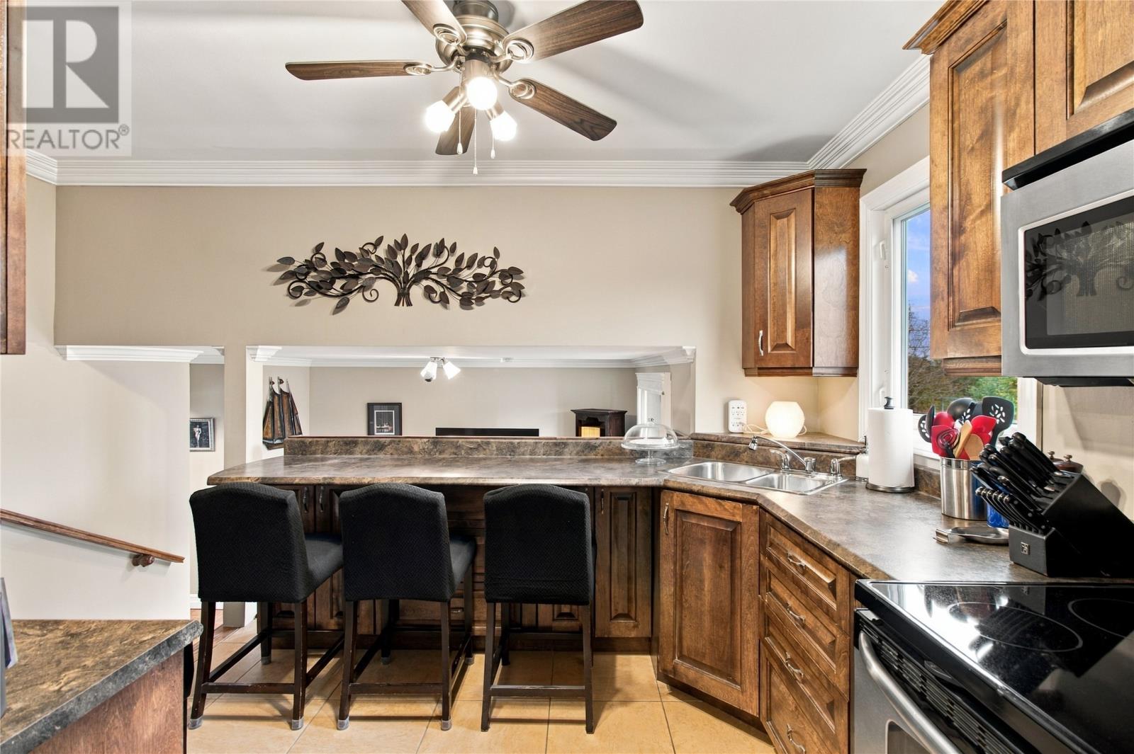 39 Yetman Drive, Mount Pearl — photo 11