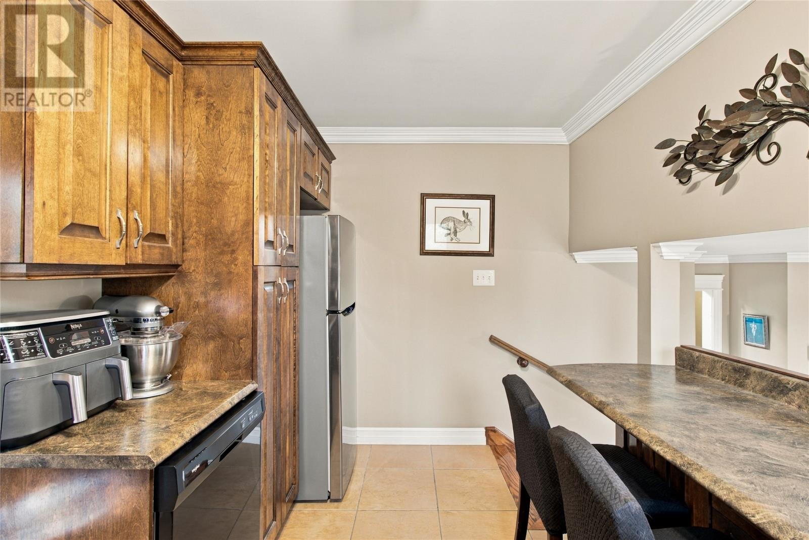 39 Yetman Drive, Mount Pearl — photo 12