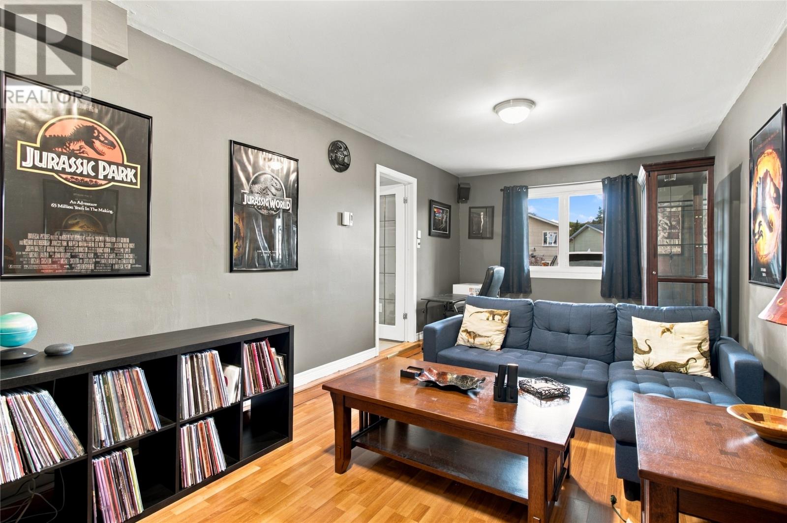 39 Yetman Drive, Mount Pearl — photo 15