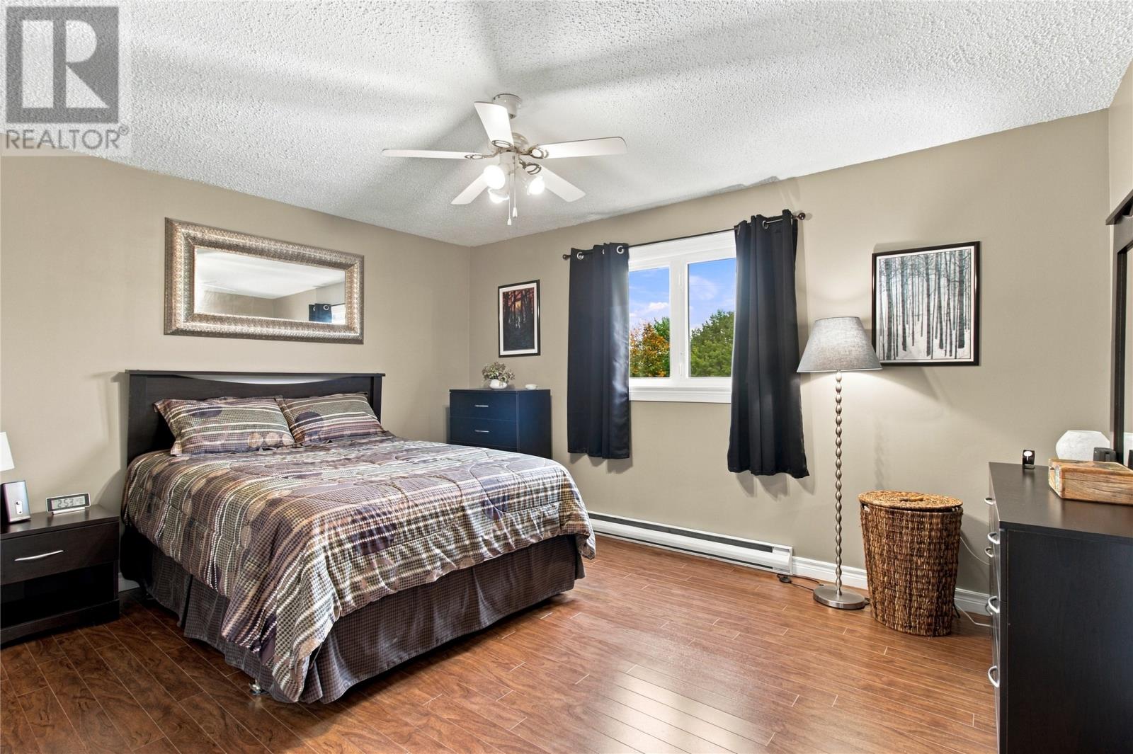 39 Yetman Drive, Mount Pearl — photo 18