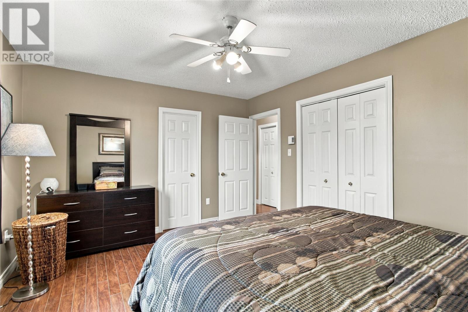 39 Yetman Drive, Mount Pearl — photo 19