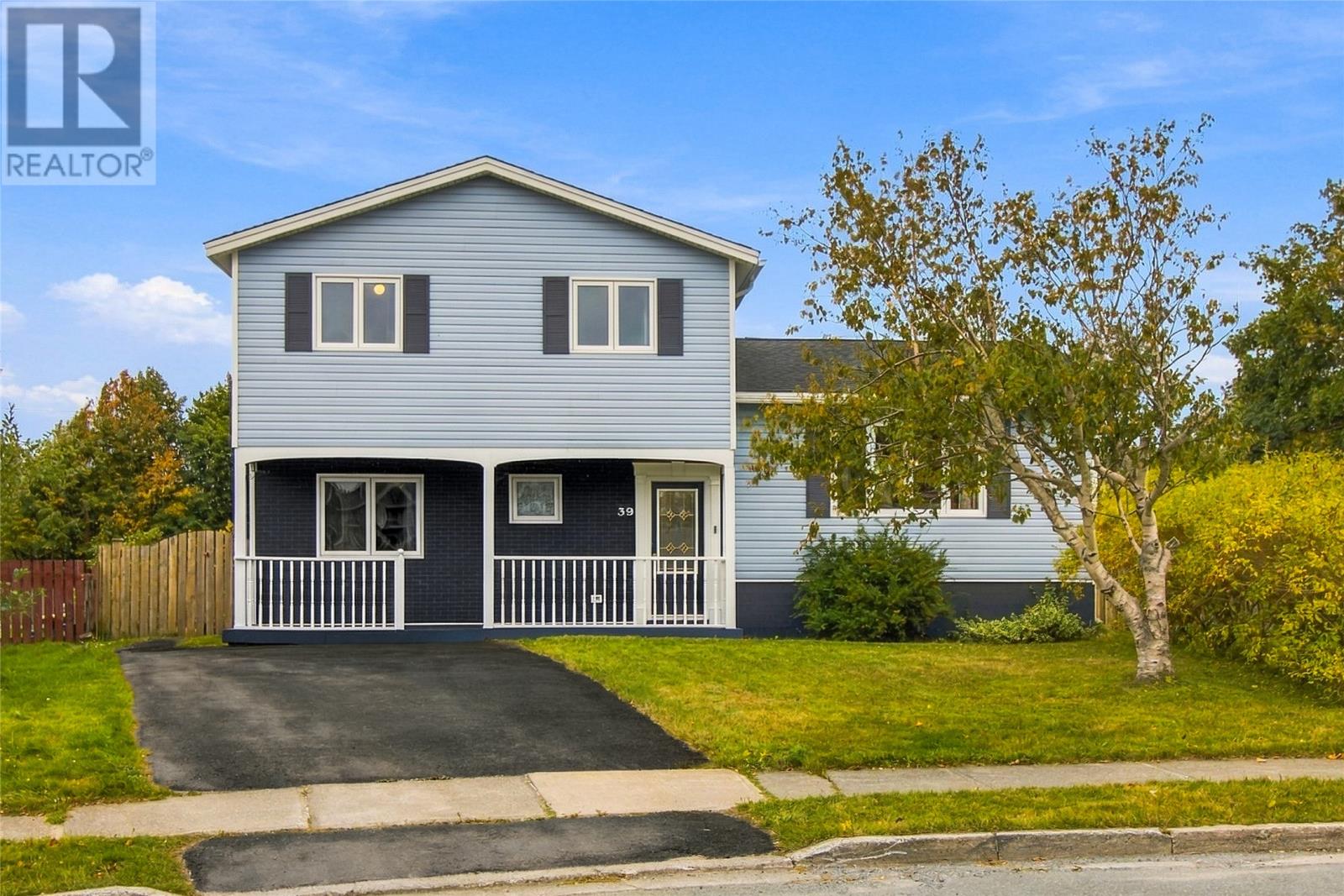 39 Yetman Drive, Mount Pearl — photo 2