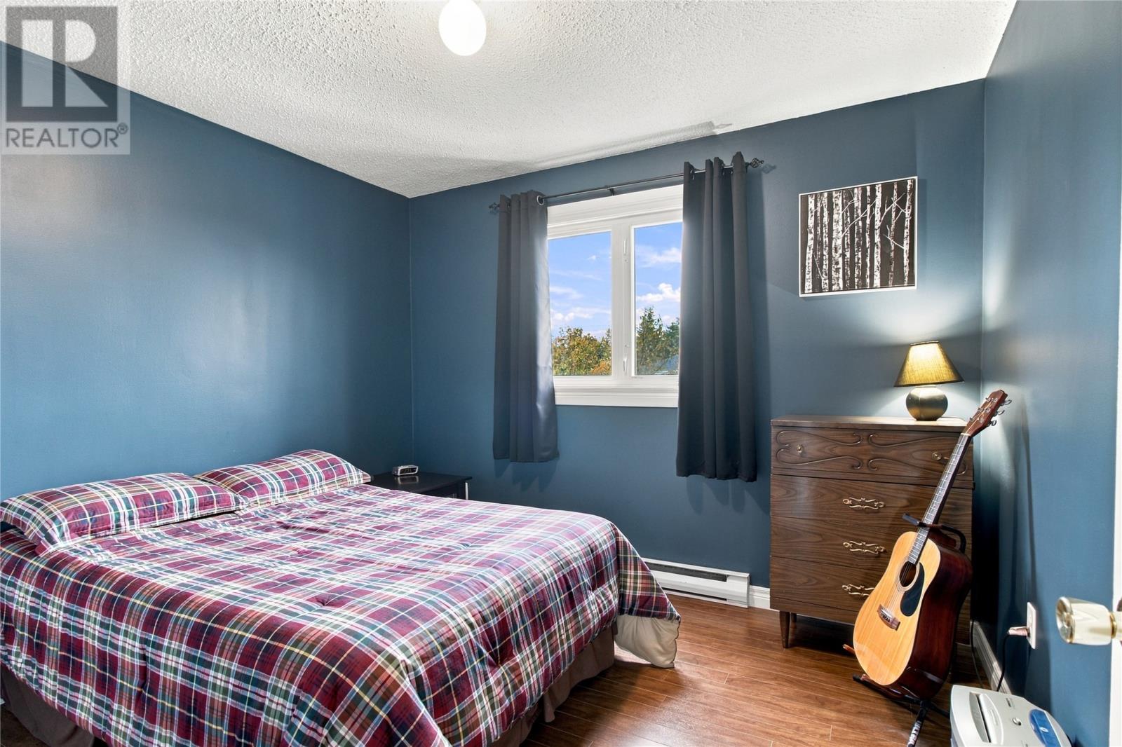 39 Yetman Drive, Mount Pearl — photo 21