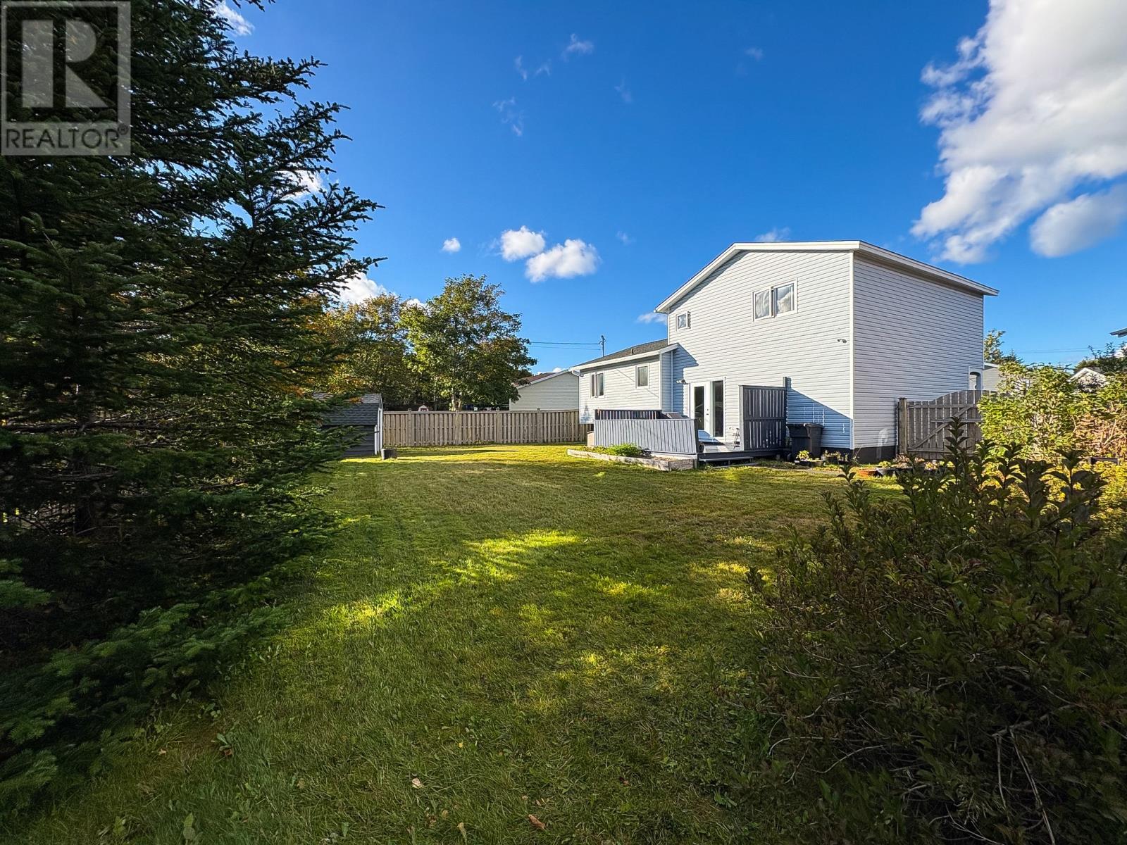 39 Yetman Drive, Mount Pearl — photo 30