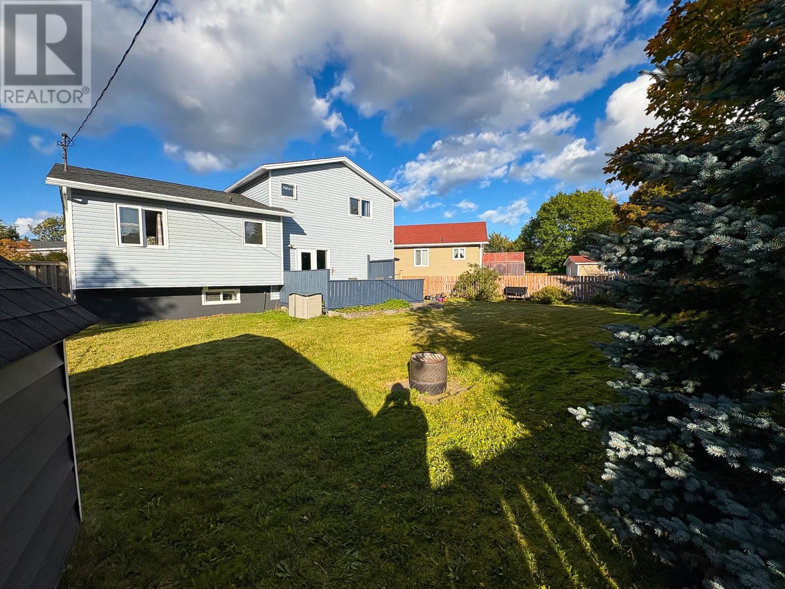 39 Yetman Drive, Mount Pearl — photo 31
