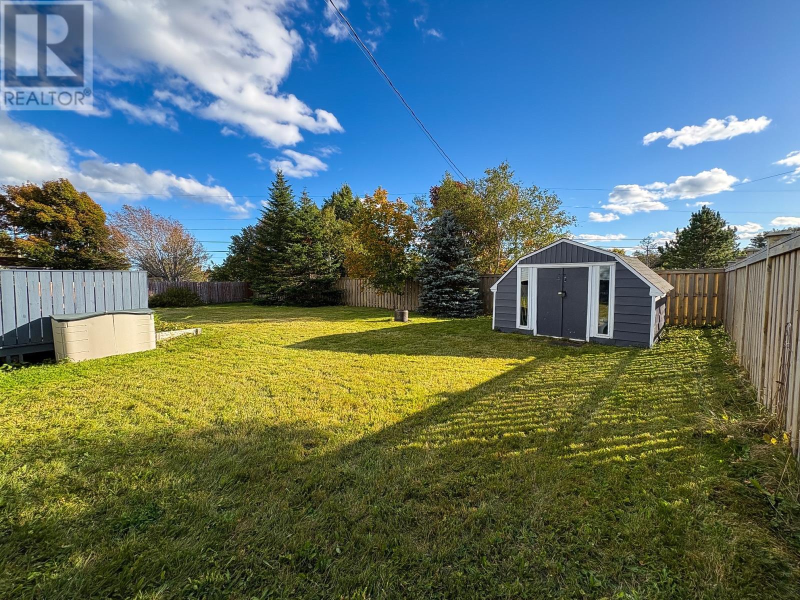 39 Yetman Drive, Mount Pearl — photo 33