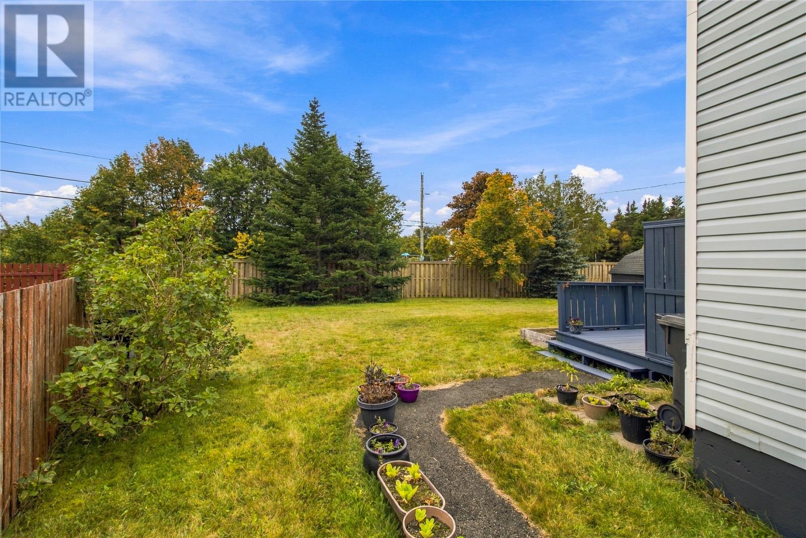 39 Yetman Drive, Mount Pearl — photo 36