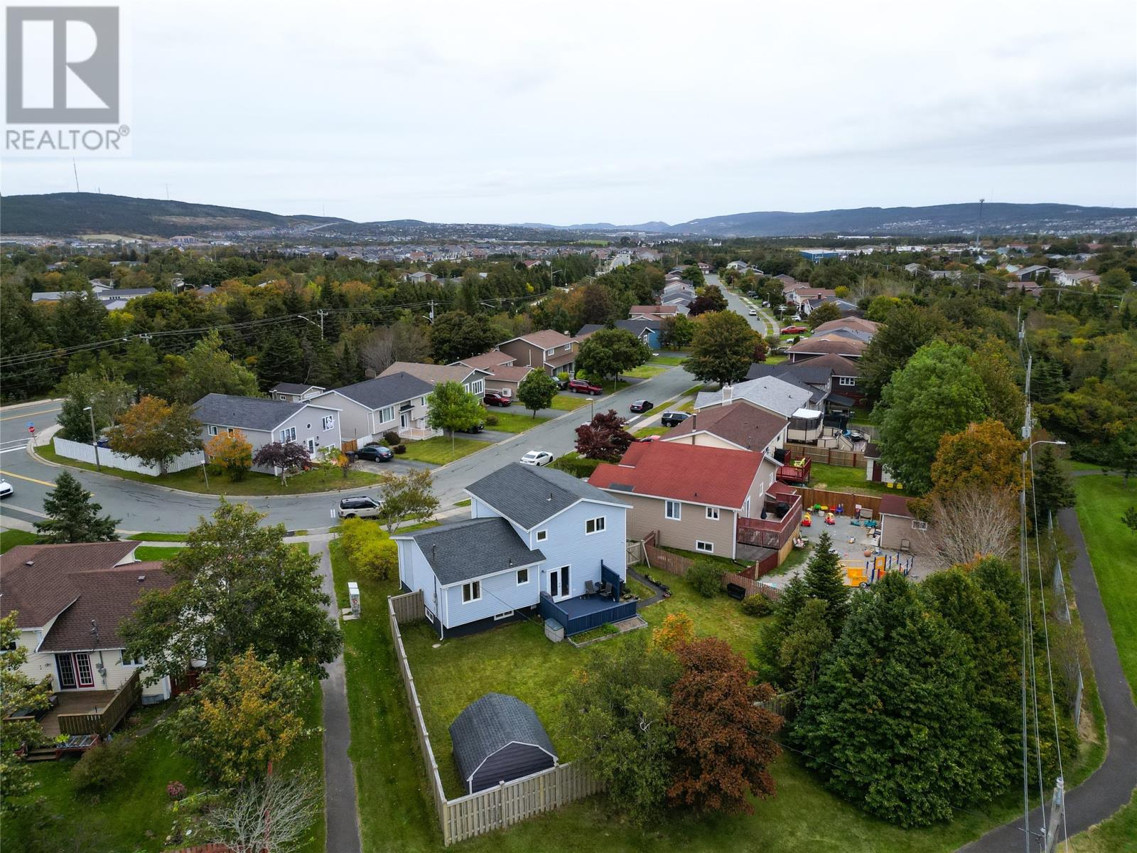 39 Yetman Drive, Mount Pearl — photo 40