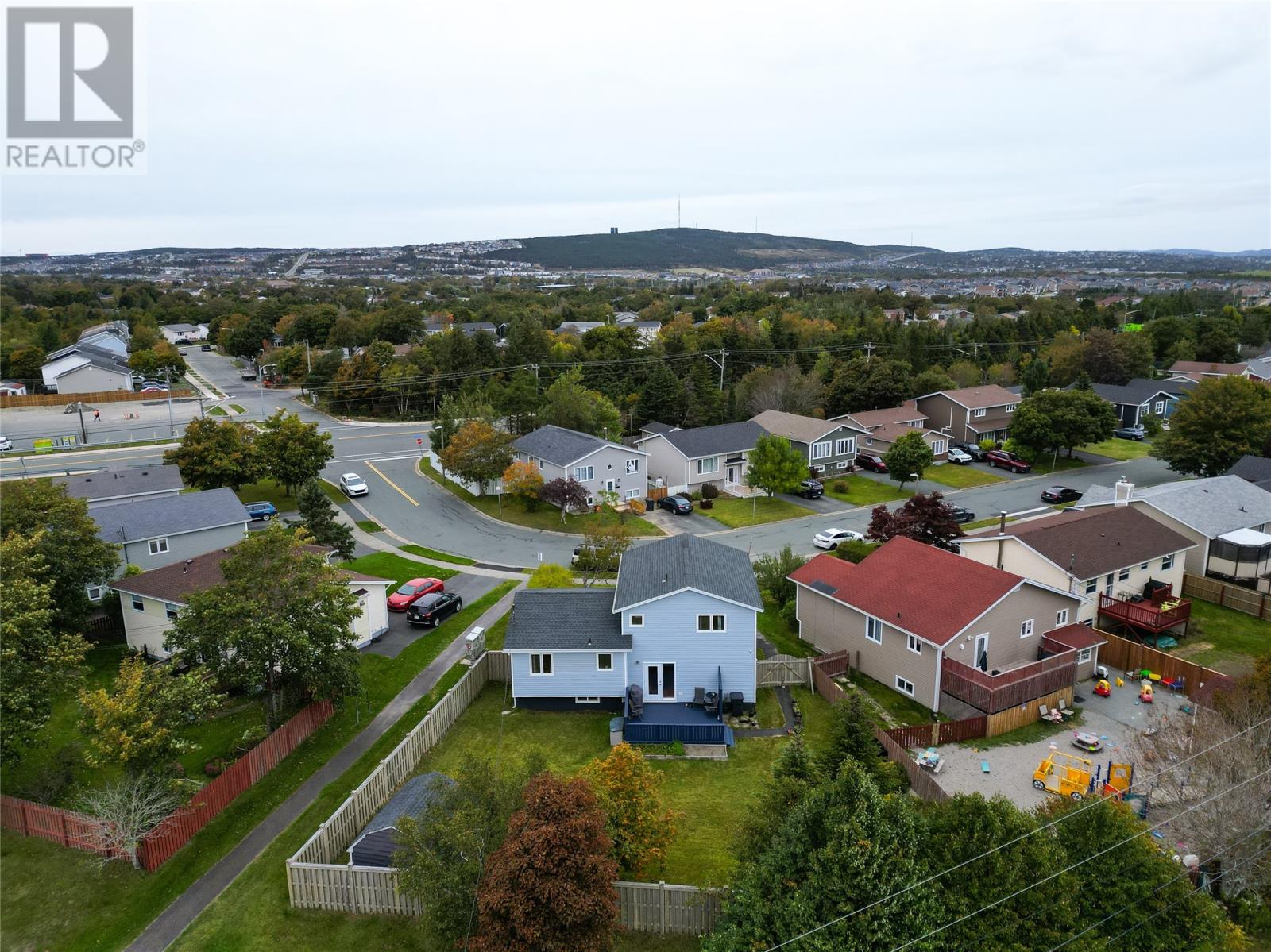 39 Yetman Drive, Mount Pearl — photo 41