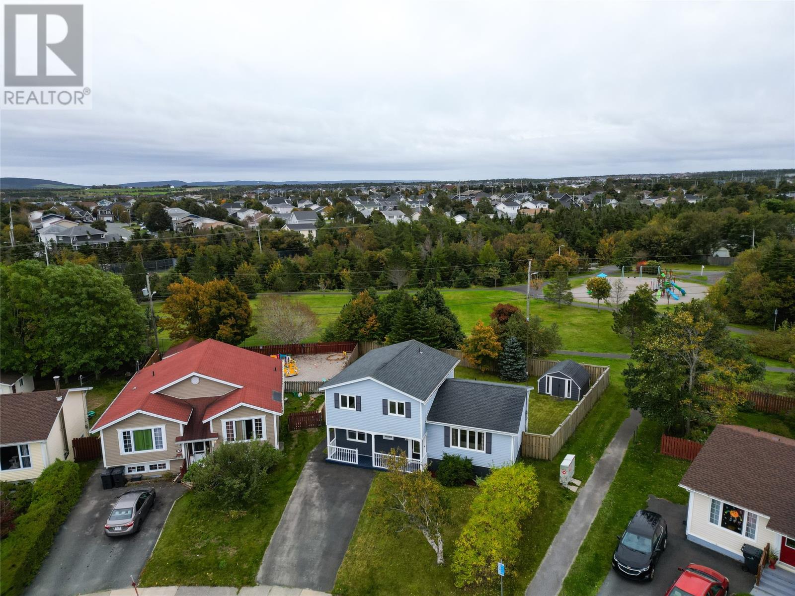 39 Yetman Drive, Mount Pearl — photo 44