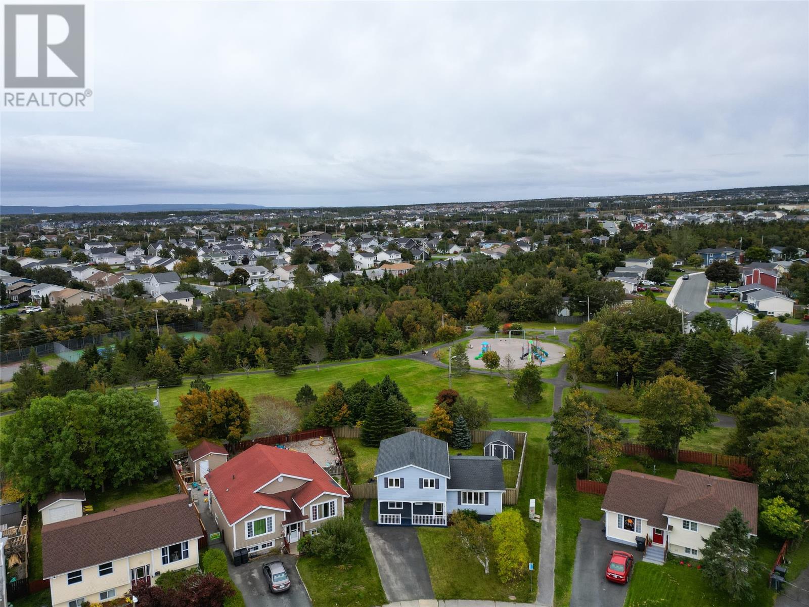 39 Yetman Drive, Mount Pearl — photo 45