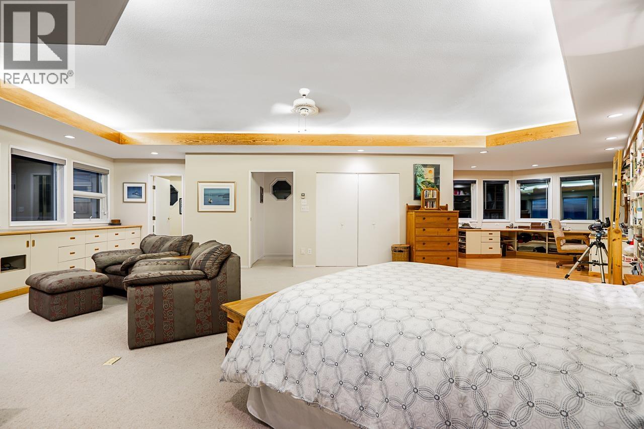 2215 Chairlift Road, West Vancouver, British Columbia  V7S 2T4 - Photo 21 - R3174900