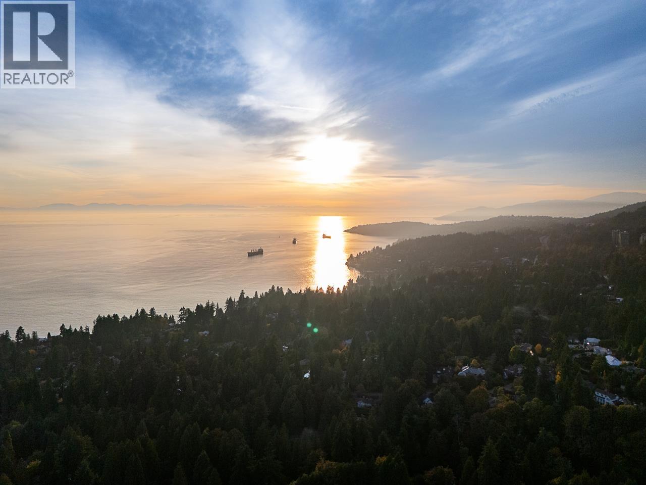 2215 Chairlift Road, West Vancouver, British Columbia  V7S 2T4 - Photo 37 - R3174900