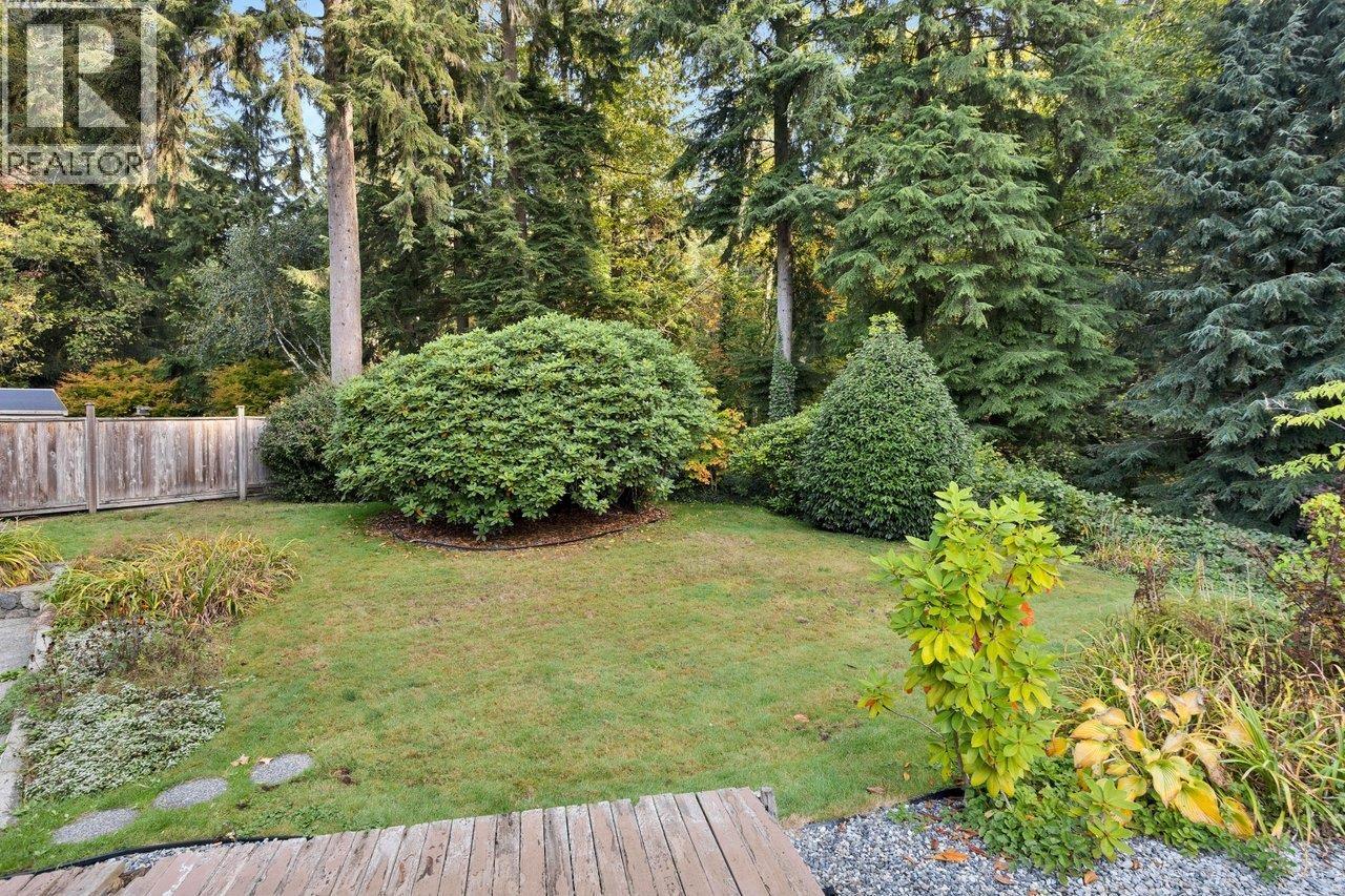 2851 Trillium Place, North Vancouver, British Columbia  V7H 1J3 - Photo 15 - R3174898