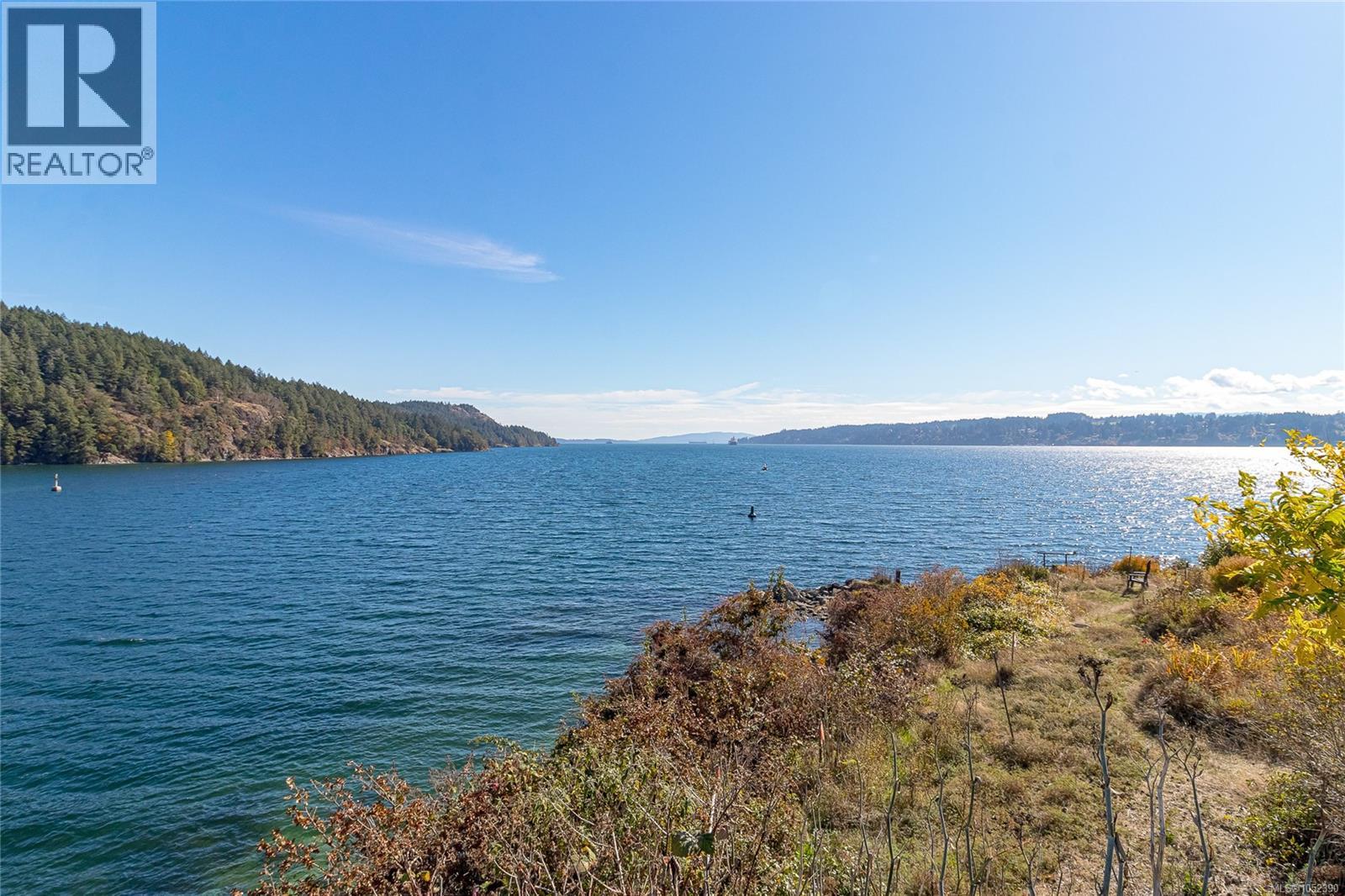 669 (Lot A) Kerr Dr, Duncan, British Columbia  V9L 5Y6 - Photo 9 - 1052390