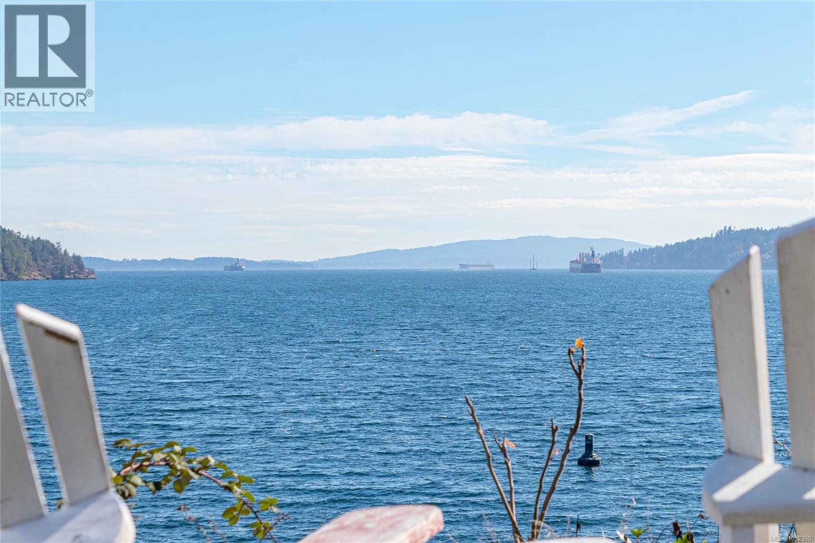 669 (Lot A) Kerr Dr, Duncan, British Columbia  V9L 5Y6 - Photo 8 - 1052390
