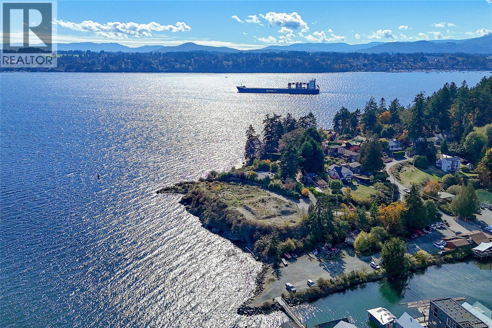 669 (Lot A) Kerr Dr, Duncan, British Columbia  V9L 5Y6 - Photo 18 - 1052390