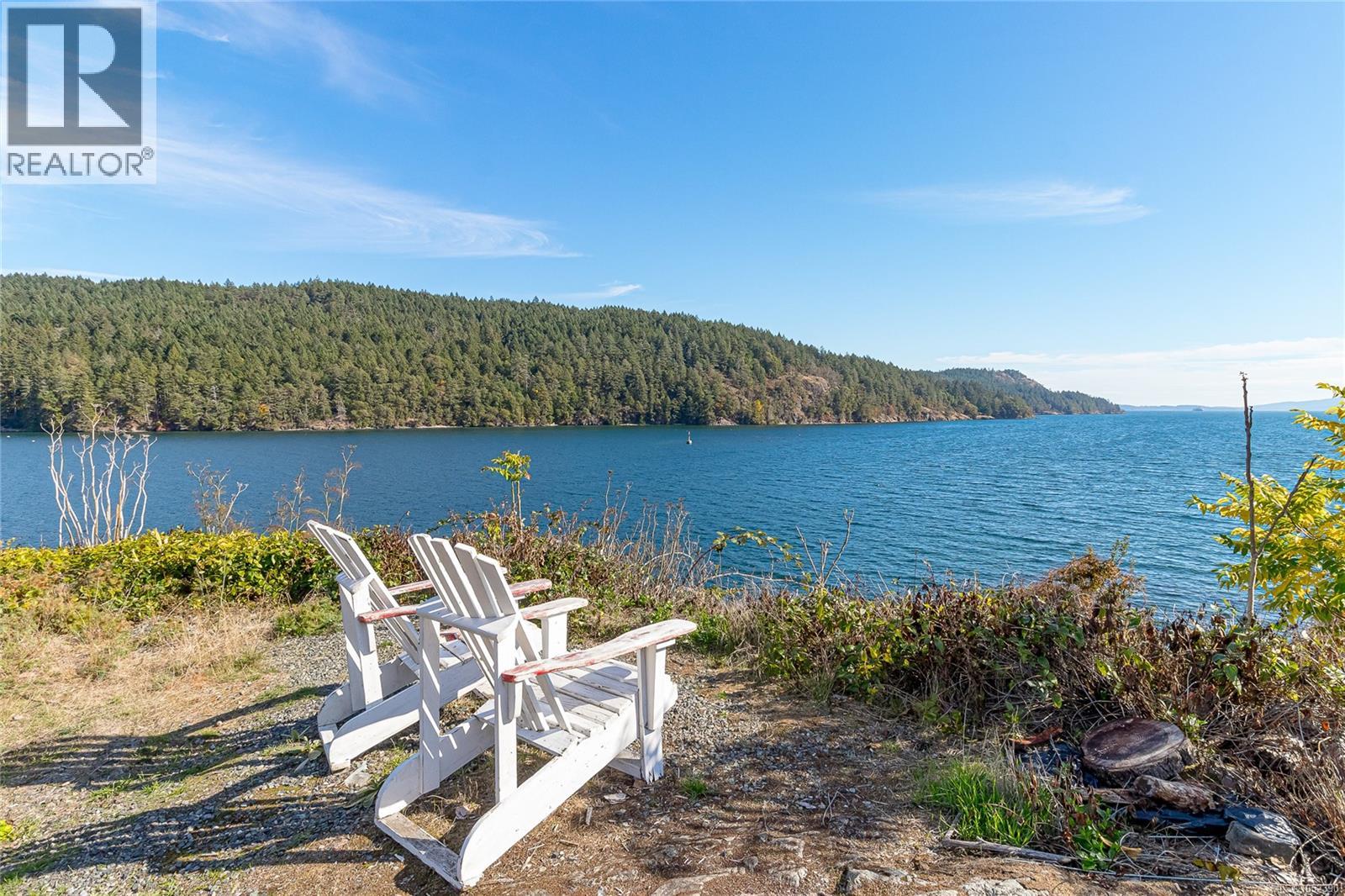 669 (Lot A) Kerr Dr, Duncan, British Columbia  V9L 5Y6 - Photo 1 - 1052390