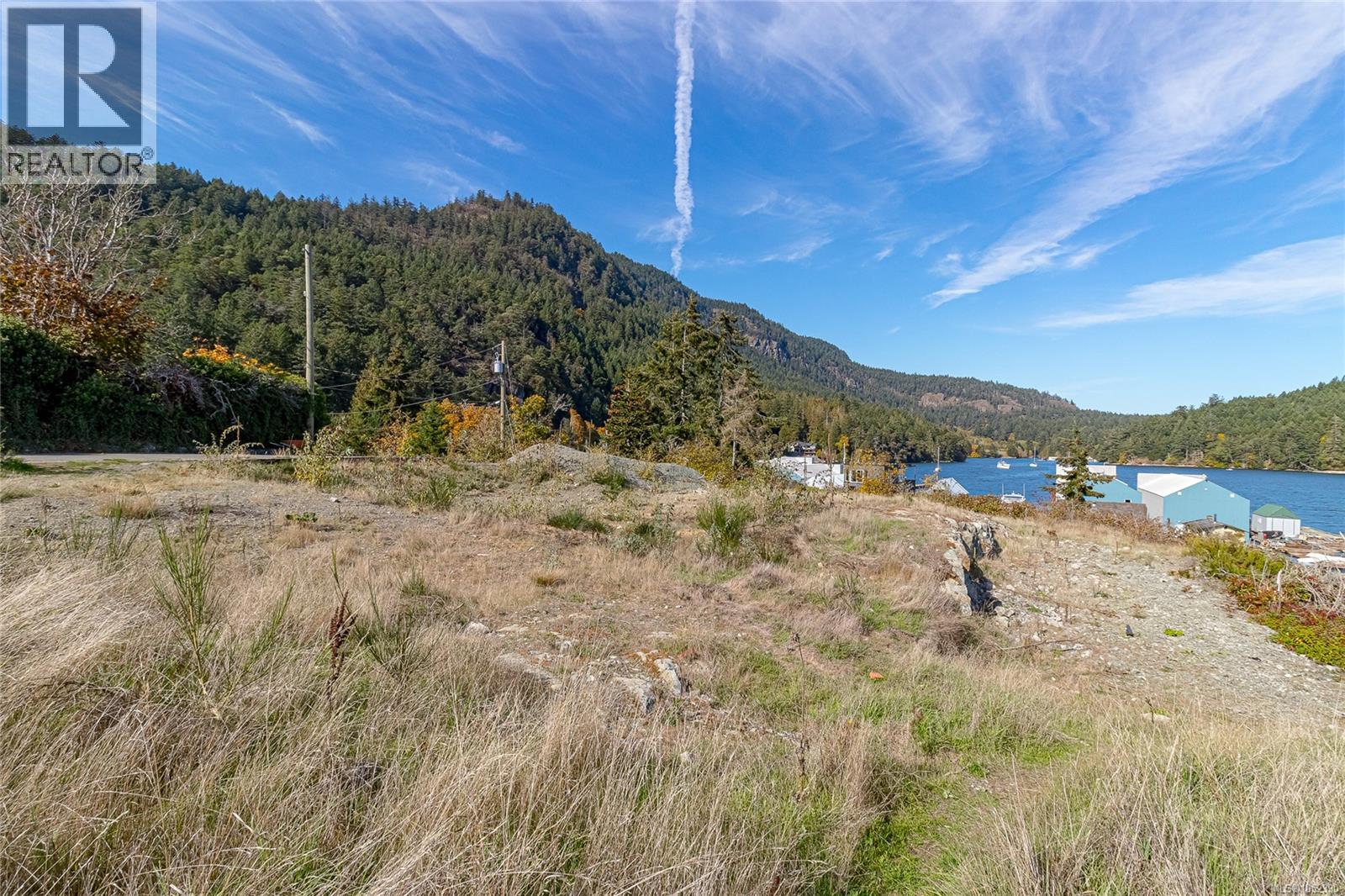 669 (Lot A) Kerr Dr, Duncan, British Columbia  V9L 5Y6 - Photo 11 - 1052390
