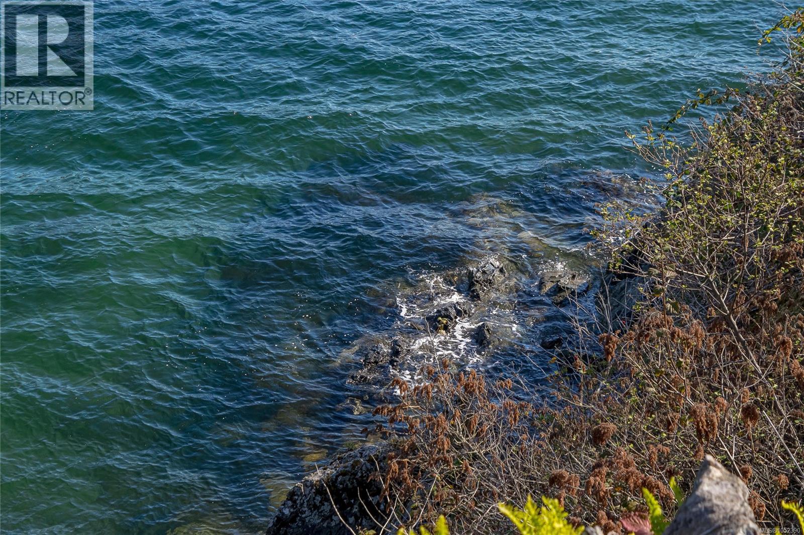 669 (Lot A) Kerr Dr, Duncan, British Columbia  V9L 5Y6 - Photo 13 - 1052390