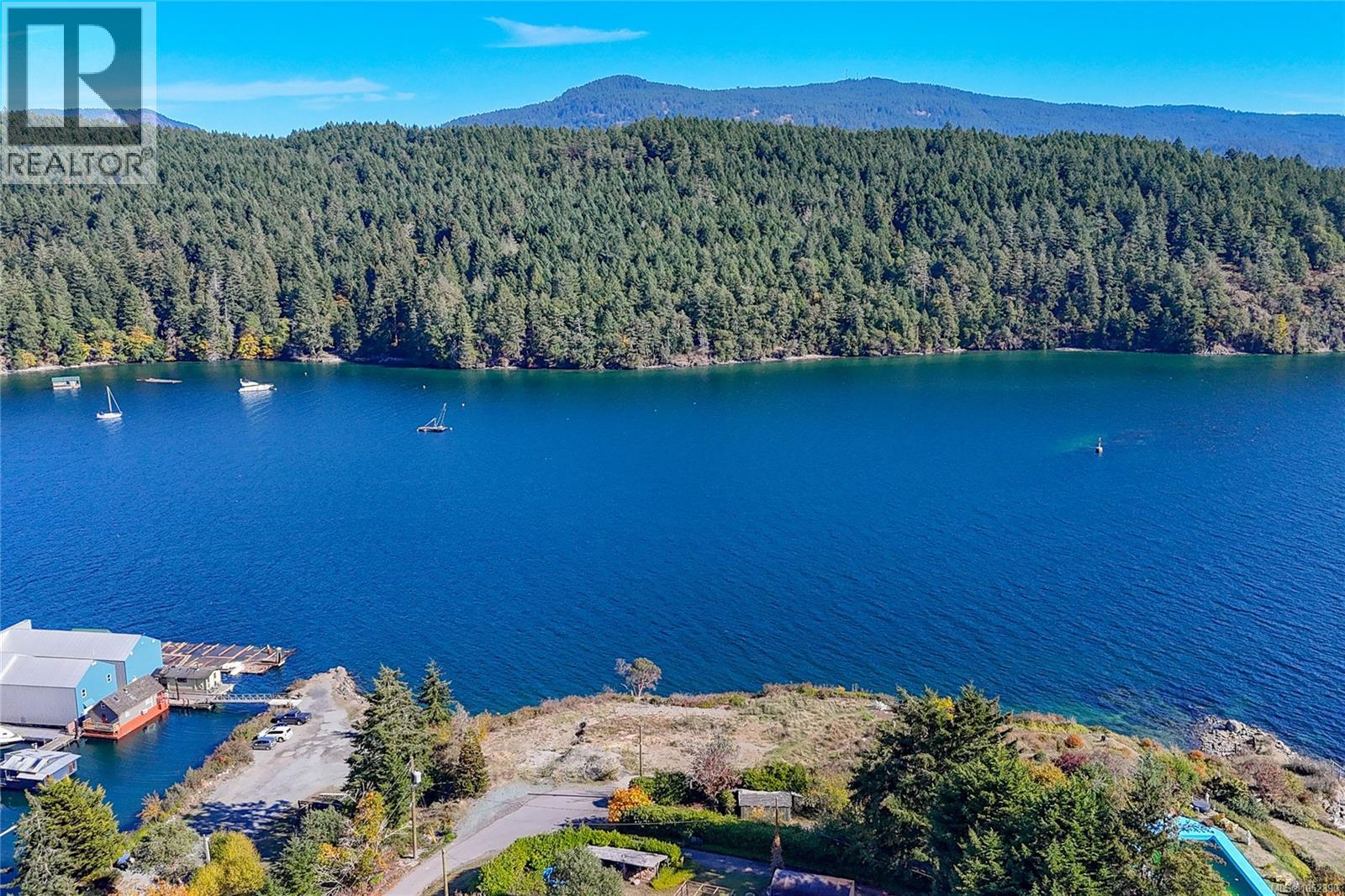669 (Lot A) Kerr Dr, Duncan, British Columbia  V9L 5Y6 - Photo 16 - 1052390