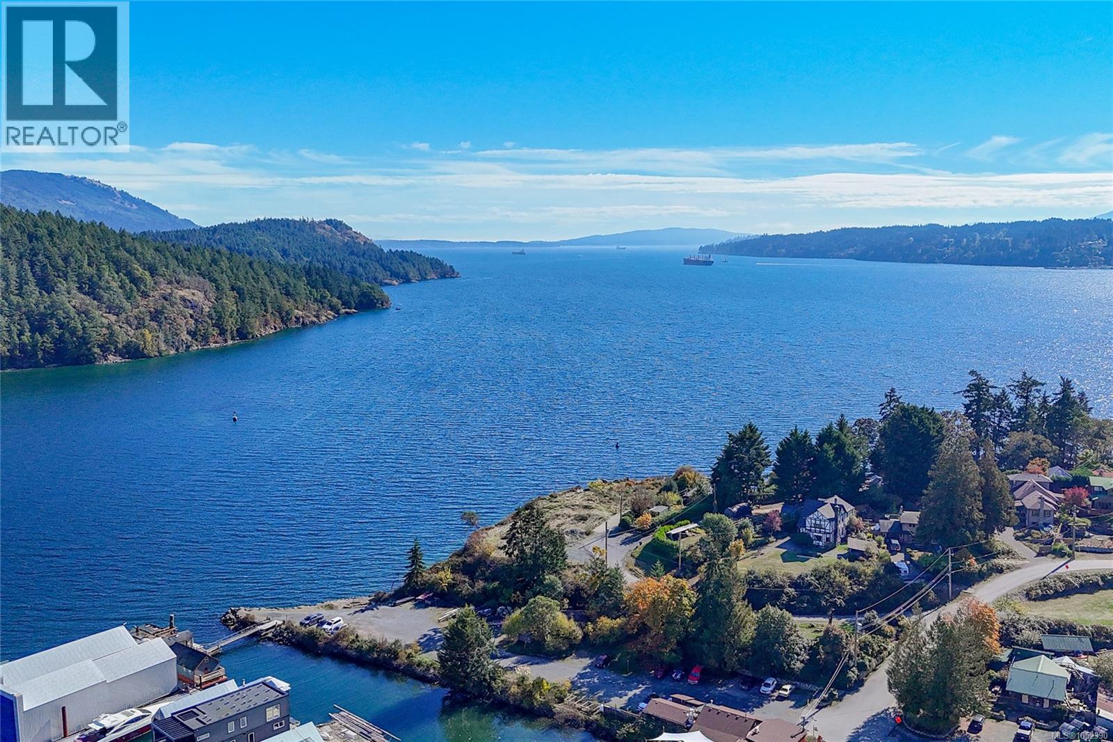 669 (Lot A) Kerr Dr, Duncan, British Columbia  V9L 5Y6 - Photo 20 - 1052390