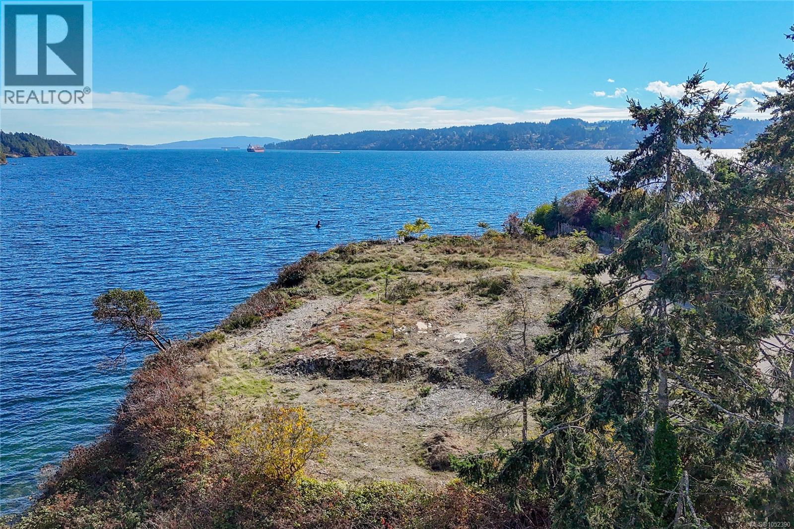 669 (Lot A) Kerr Dr, Duncan, British Columbia  V9L 5Y6 - Photo 3 - 1052390