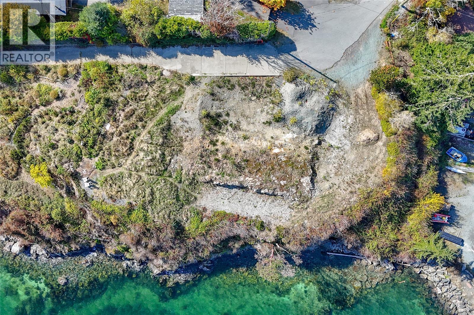 669 (Lot A) Kerr Dr, Duncan, British Columbia  V9L 5Y6 - Photo 5 - 1052390