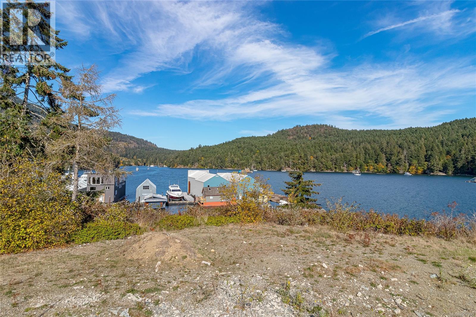 669 (Lot A) Kerr Dr, Duncan, British Columbia  V9L 5Y6 - Photo 12 - 1052390