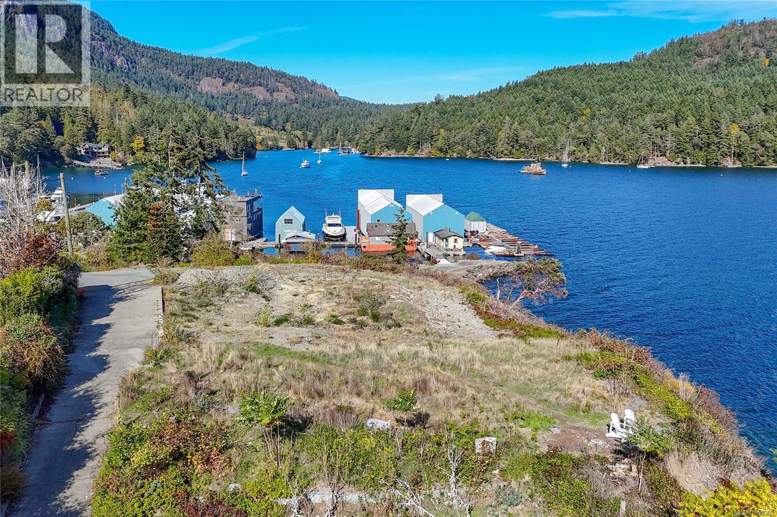 669 (Lot A) Kerr Dr, Duncan, British Columbia  V9L 5Y6 - Photo 14 - 1052390