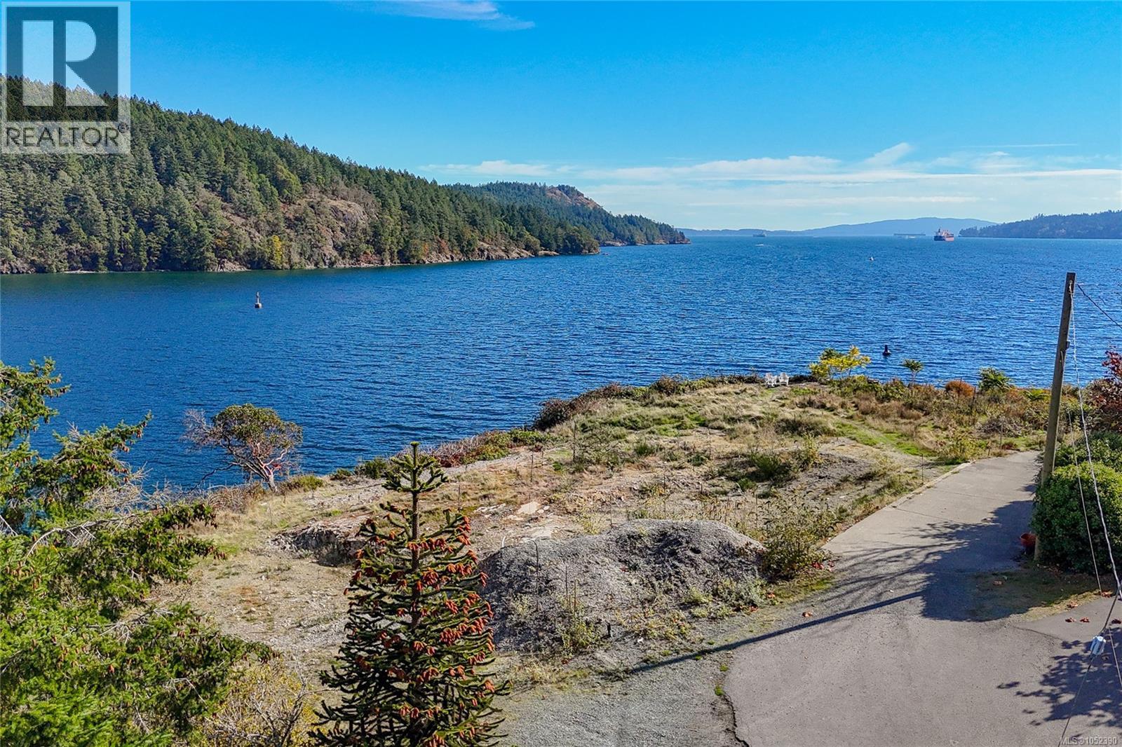 669 (Lot A) Kerr Dr, Duncan, British Columbia  V9L 5Y6 - Photo 4 - 1052390