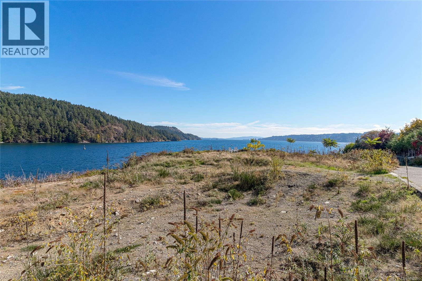669 (Lot A) Kerr Dr, Duncan, British Columbia  V9L 5Y6 - Photo 6 - 1052390