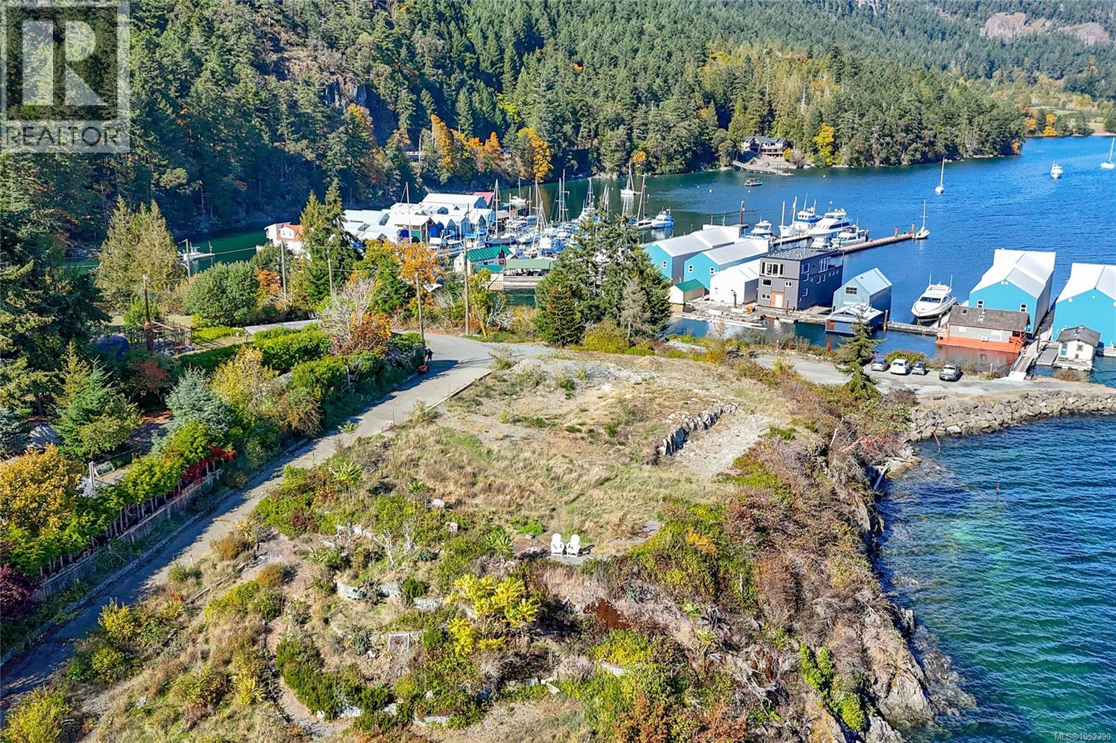 669 (Lot A) Kerr Dr, Duncan, British Columbia  V9L 5Y6 - Photo 15 - 1052390