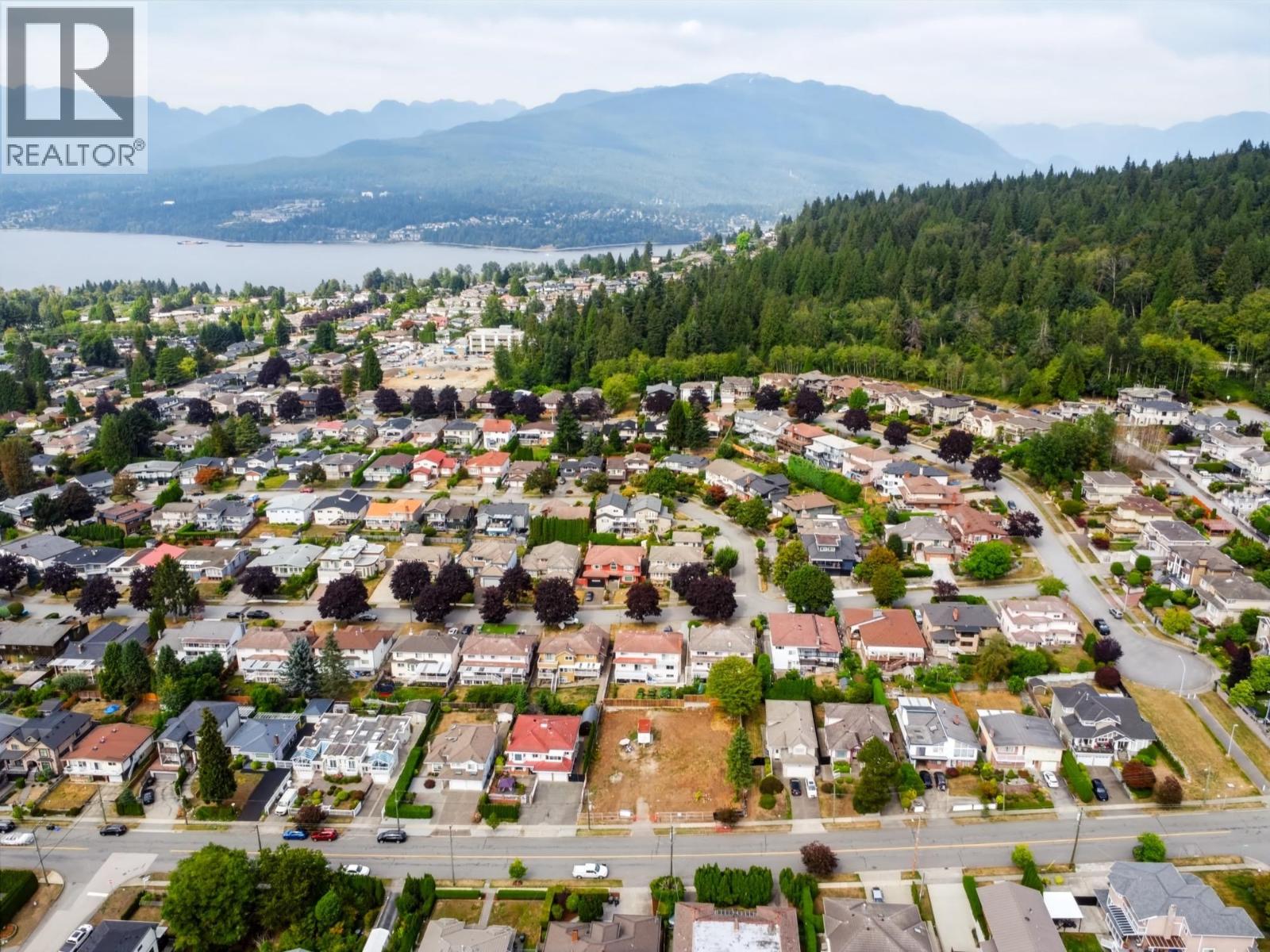 7345 Curtis Street, Burnaby, British Columbia  V5A 1K4 - Photo 16 - R3175417