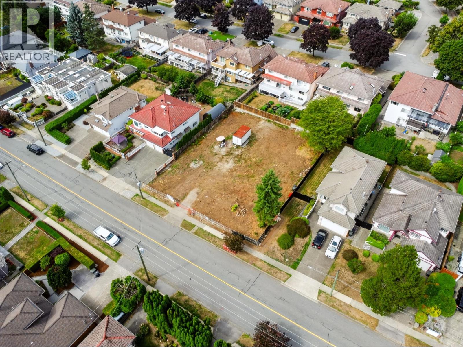 7345 Curtis Street, Burnaby, British Columbia  V5A 1K4 - Photo 9 - R3175417